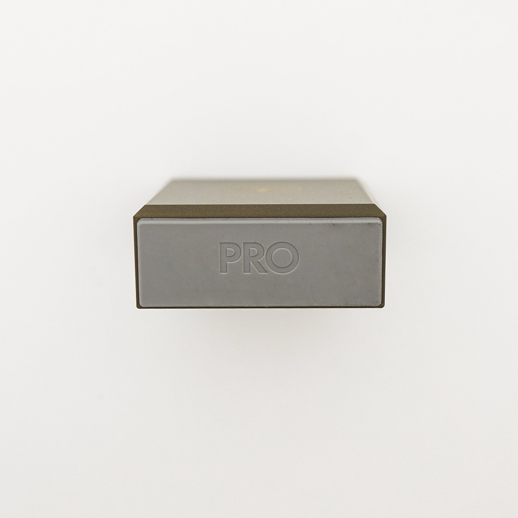 3 Pro