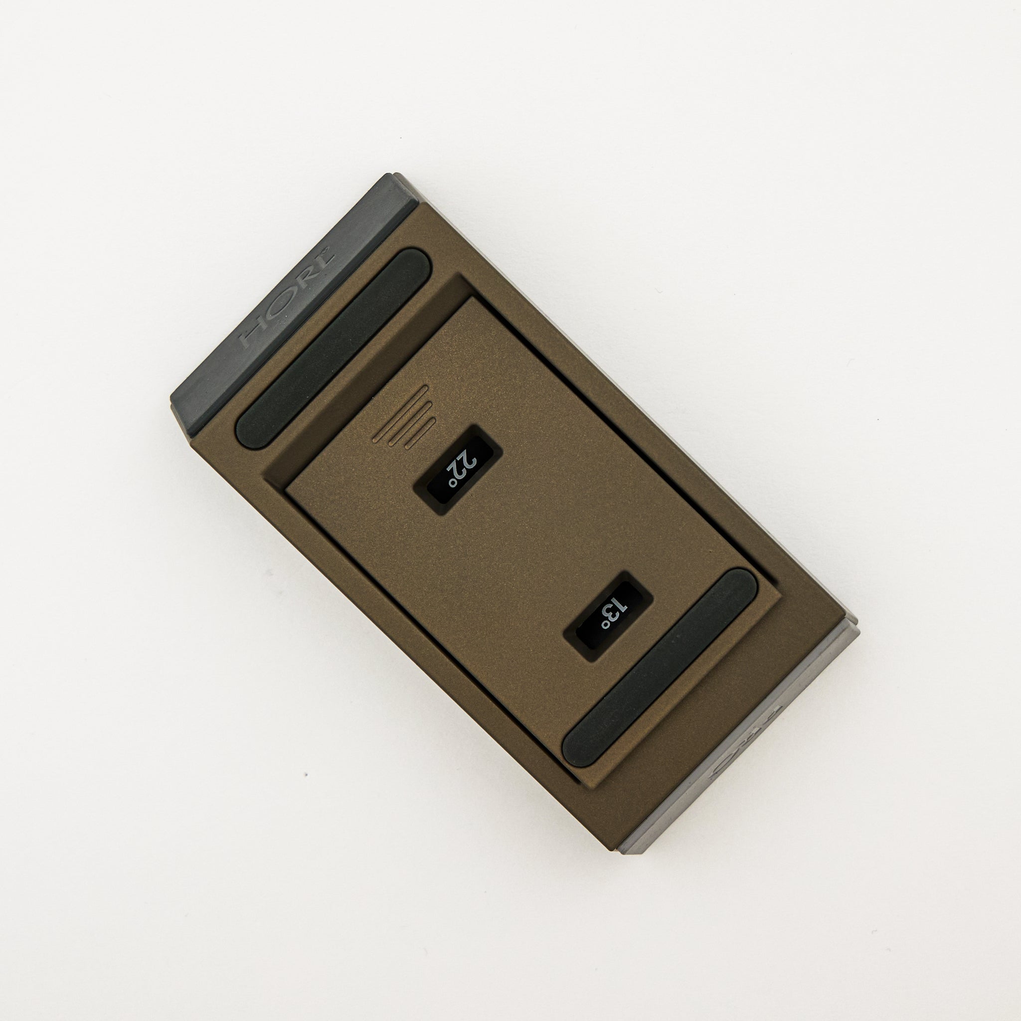 3 Pro Angle Support