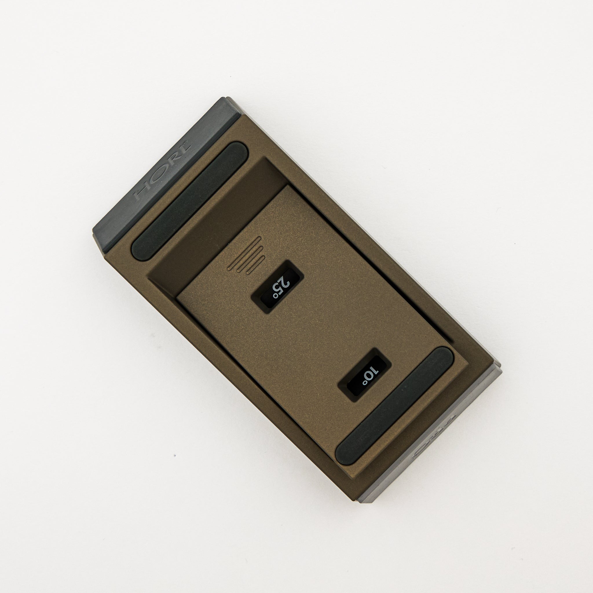 3 Pro Angle Support