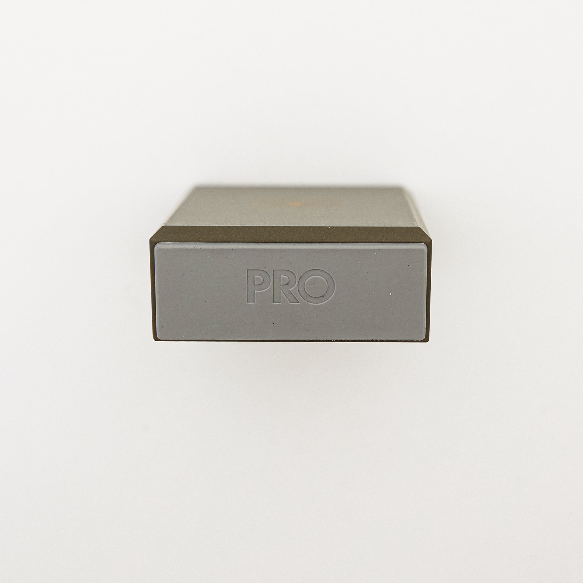 3 Pro Angle Support