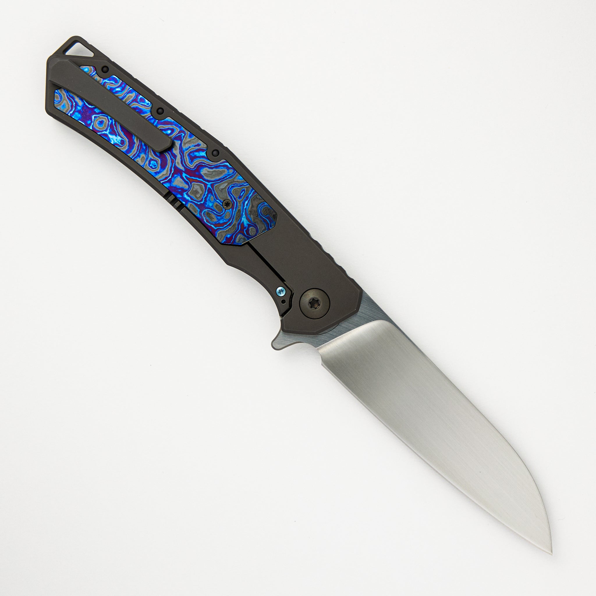 Sierra