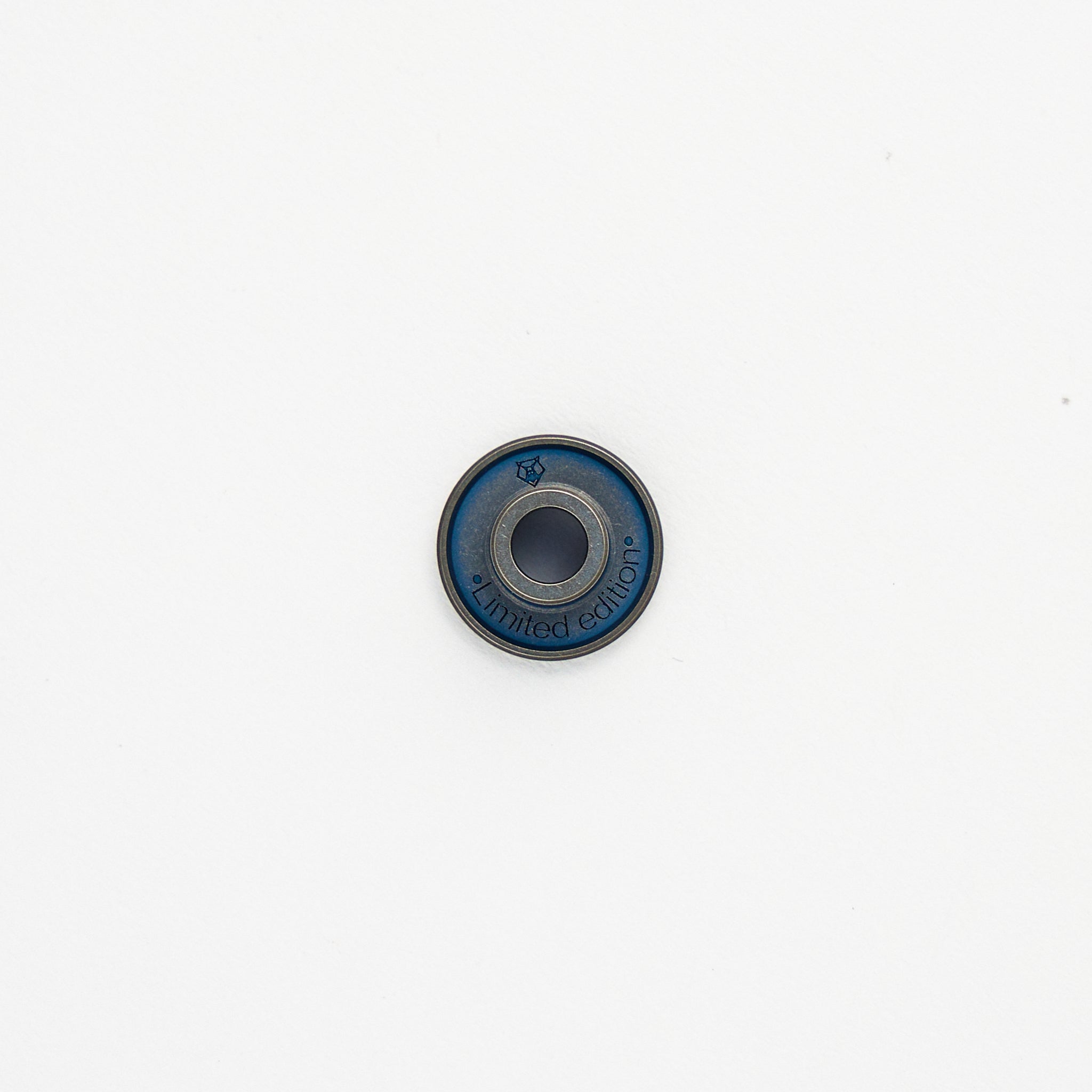JEANS BEAD – TITANIUM