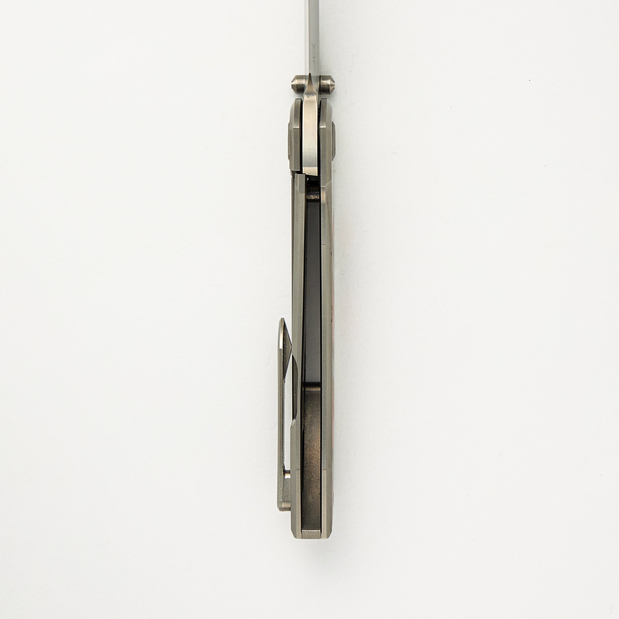Sharknivco Waka