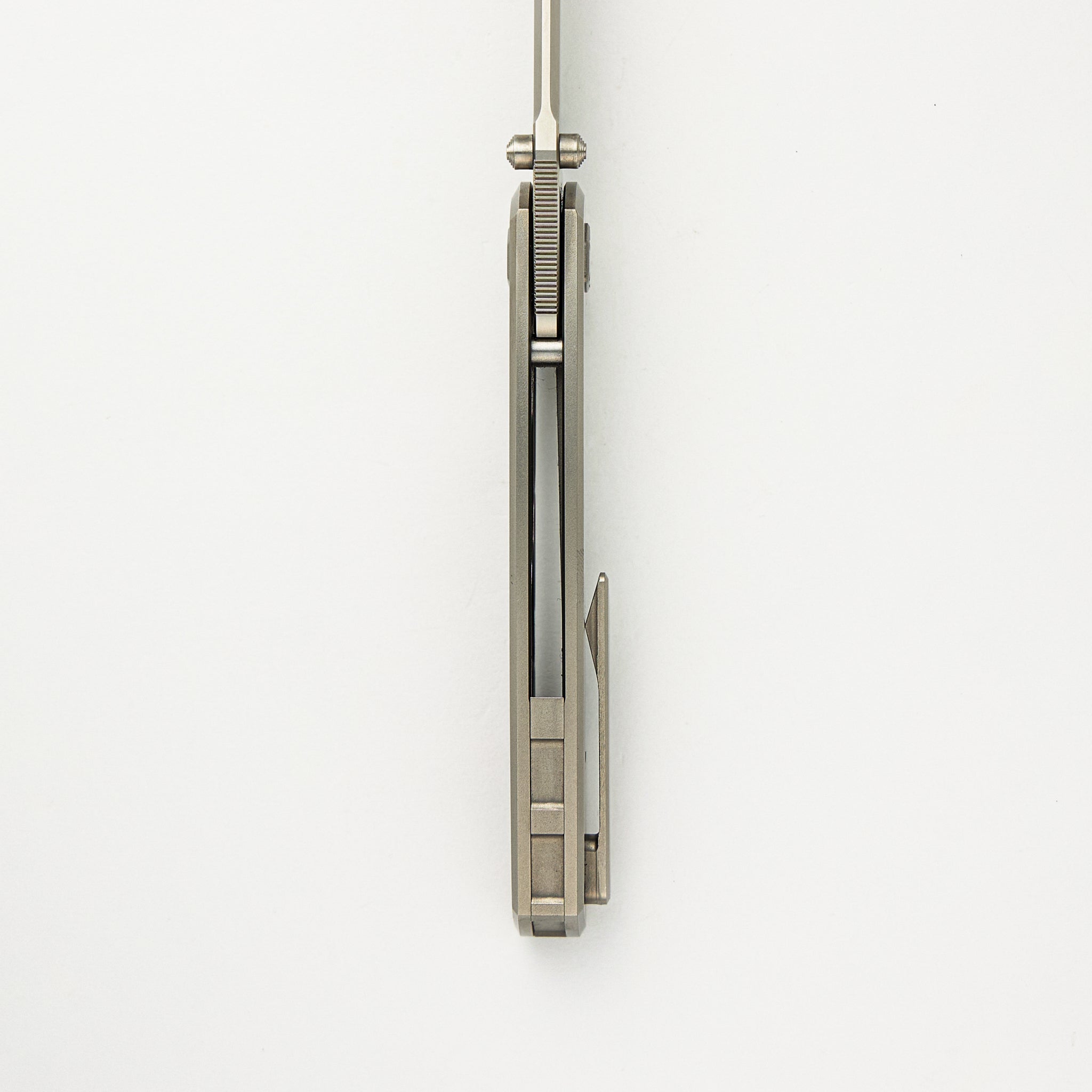 Sharknivco Waka