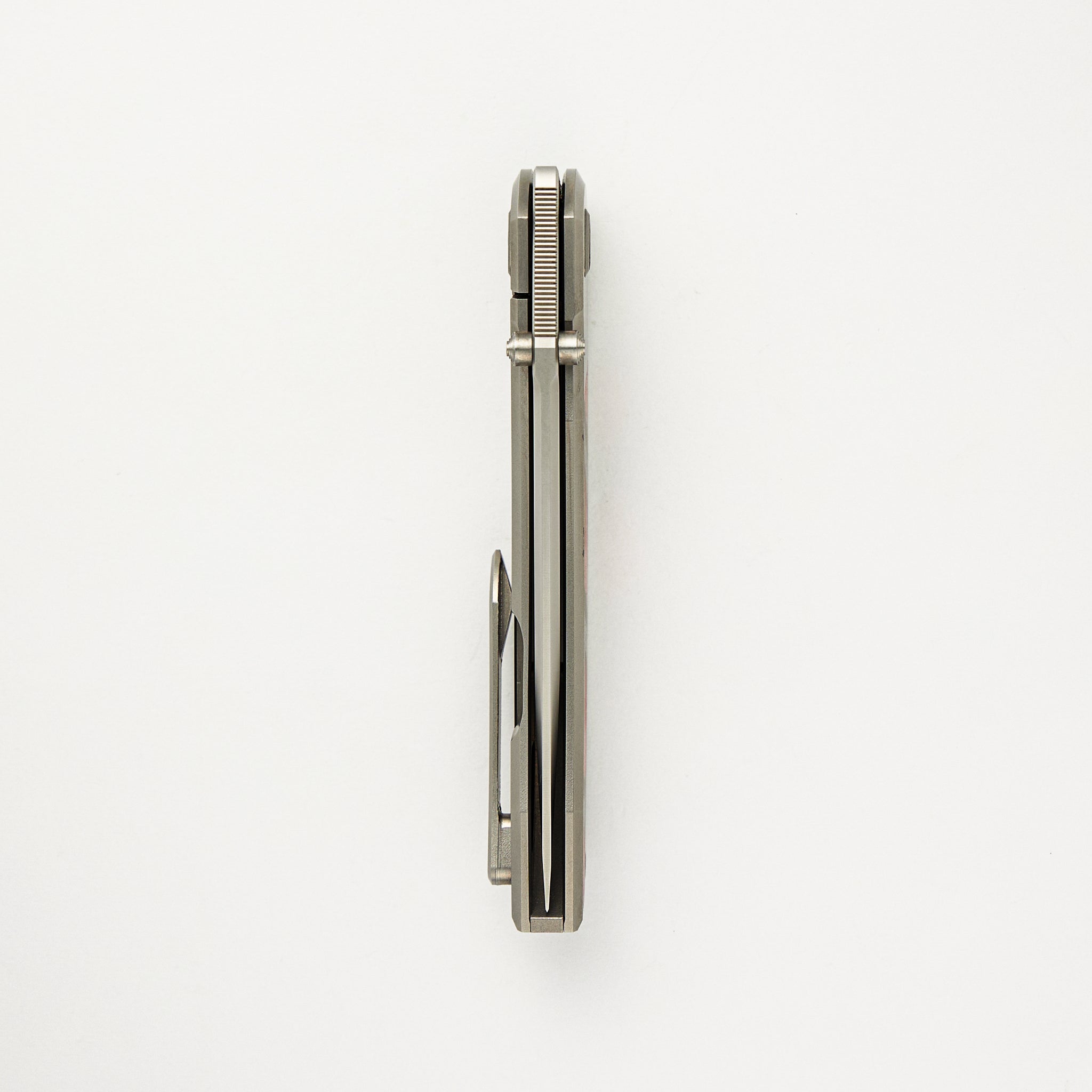 Sharknivco Waka