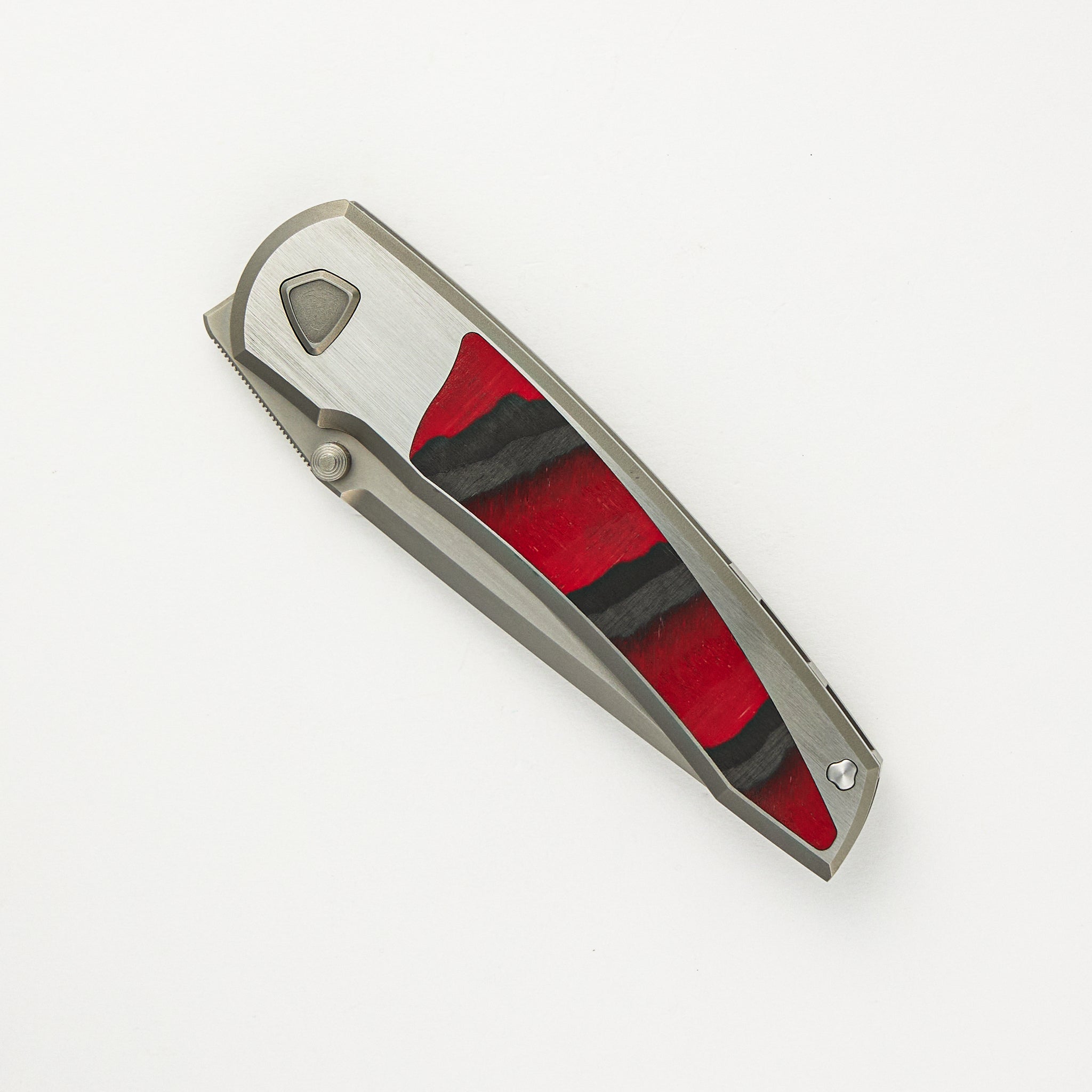 Sharknivco Waka