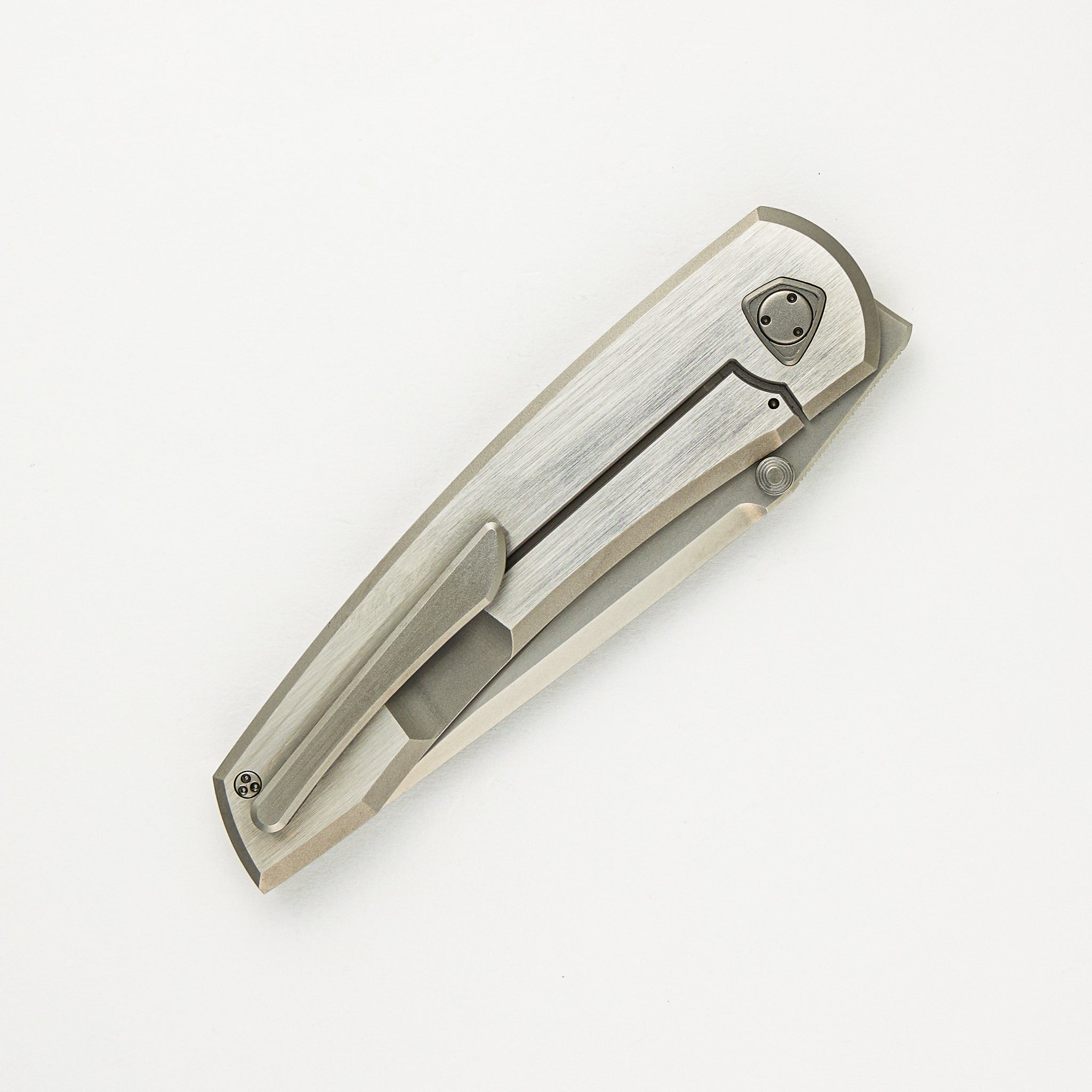 Sharknivco Waka