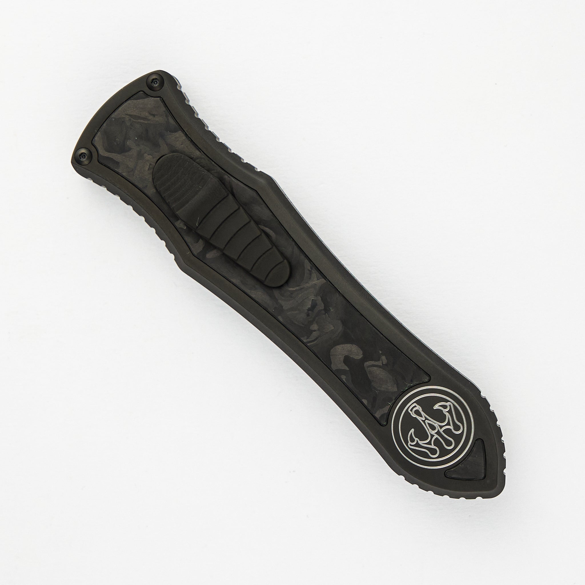 Deadlock Model C Set + John Wick Coins
