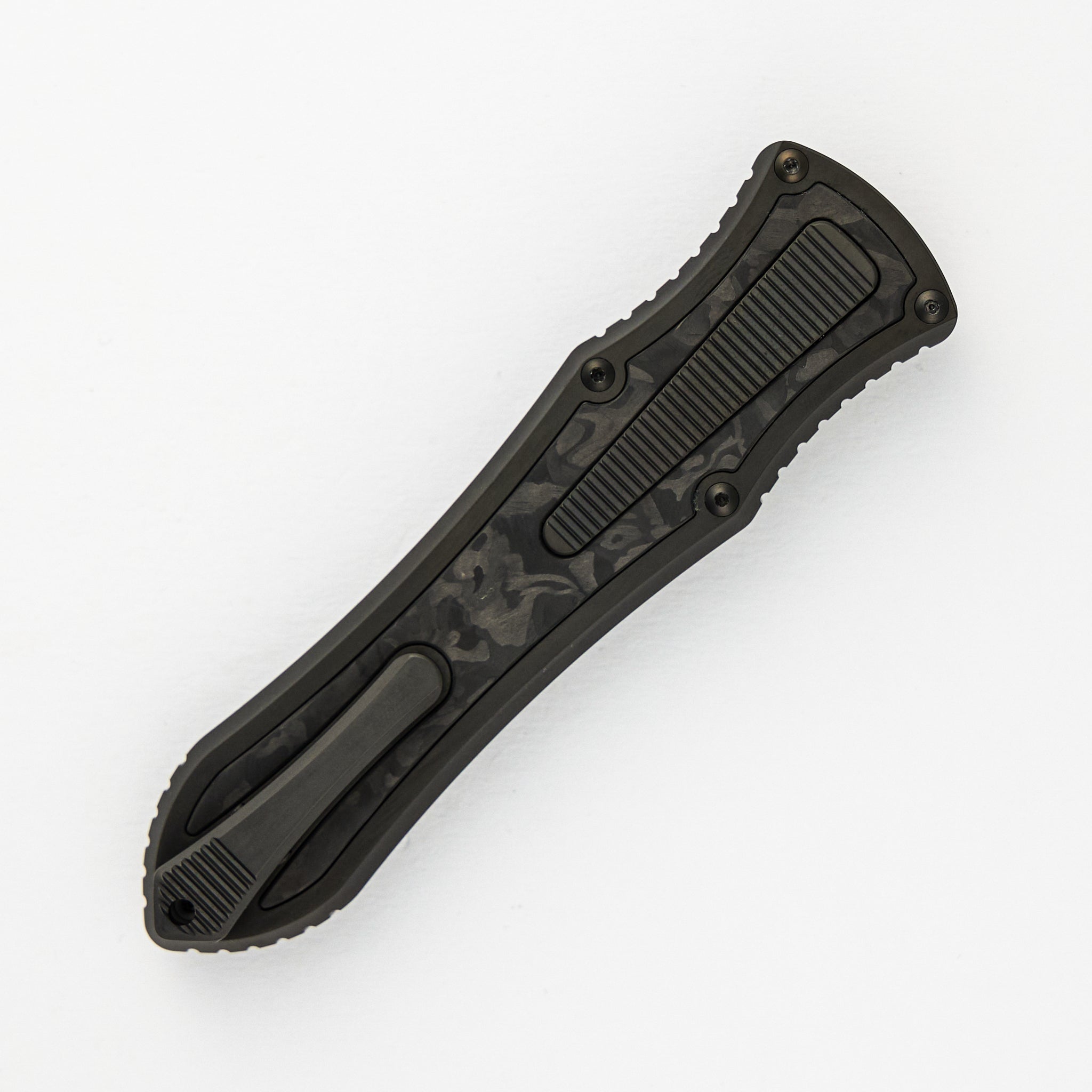 Deadlock Model C Set + John Wick Coins