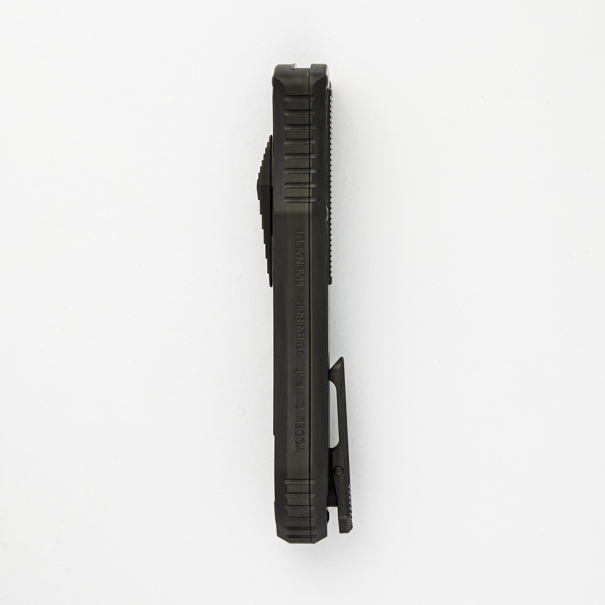 Deadlock Model C Set + John Wick Coins
