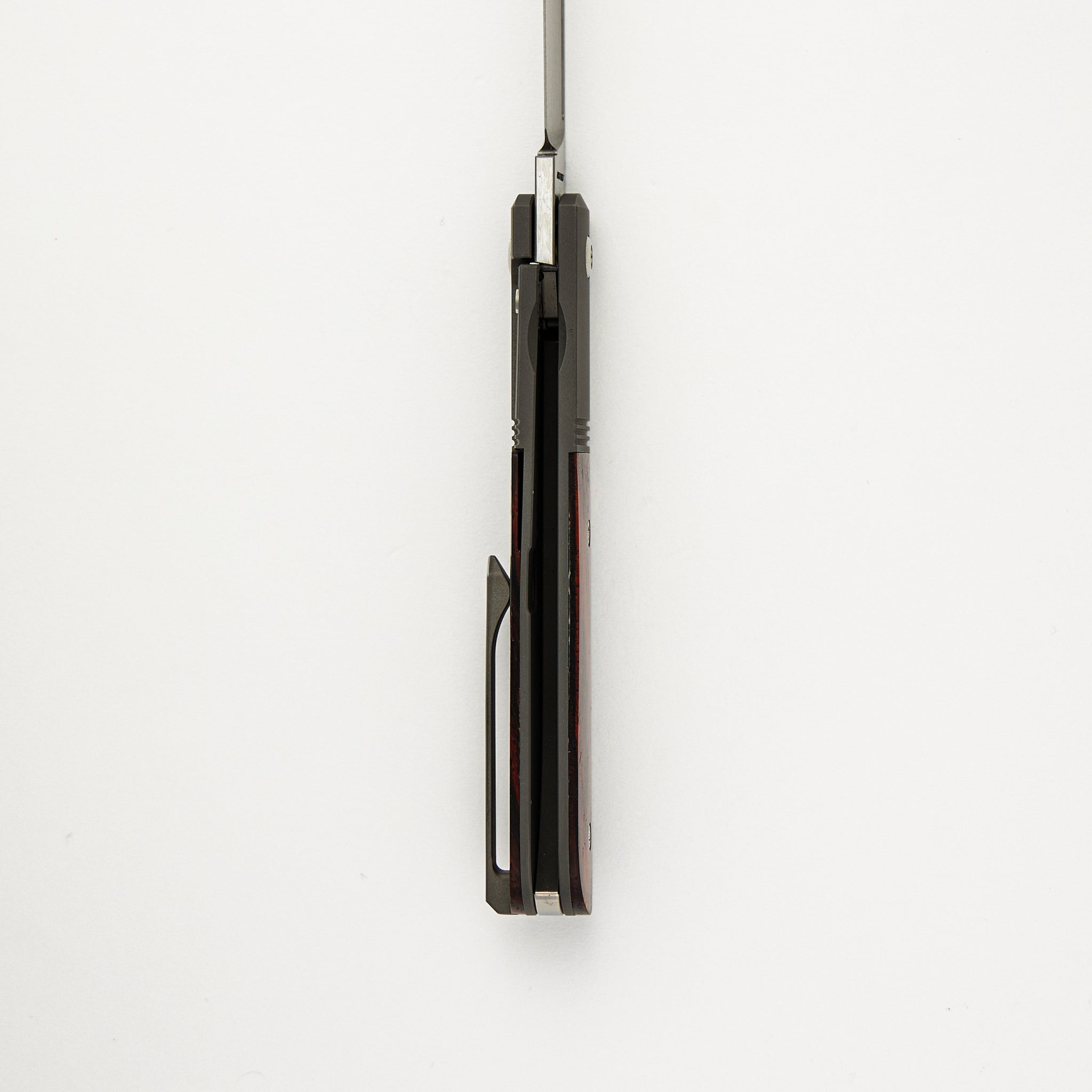 Primo Jack - Rosewood