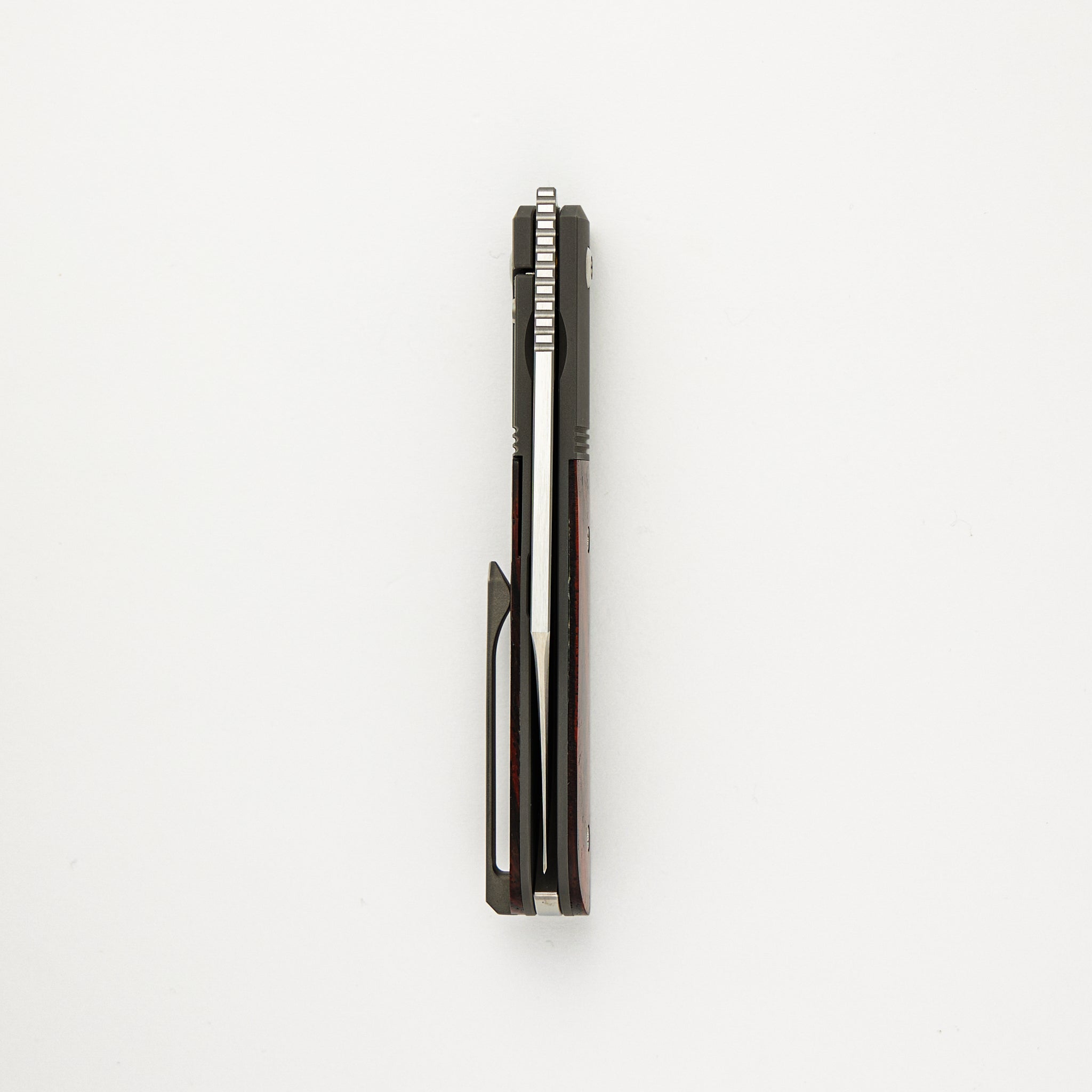 Primo Jack - Rosewood