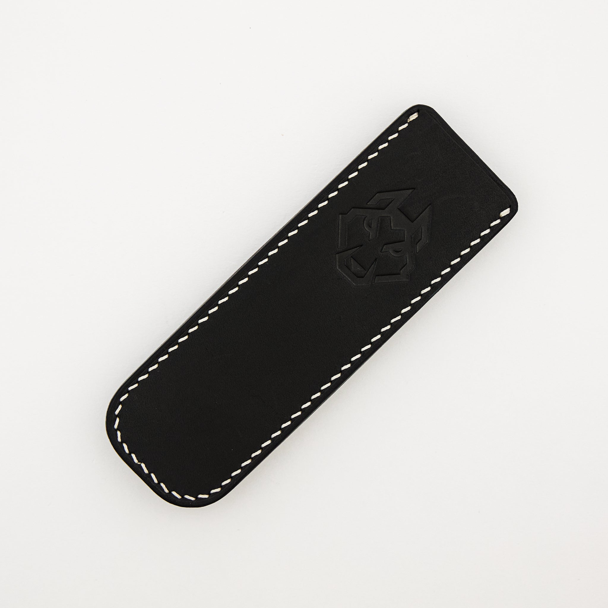 Vampire FixEDC - Rosewood Handle - Hand Satin S90V Blade