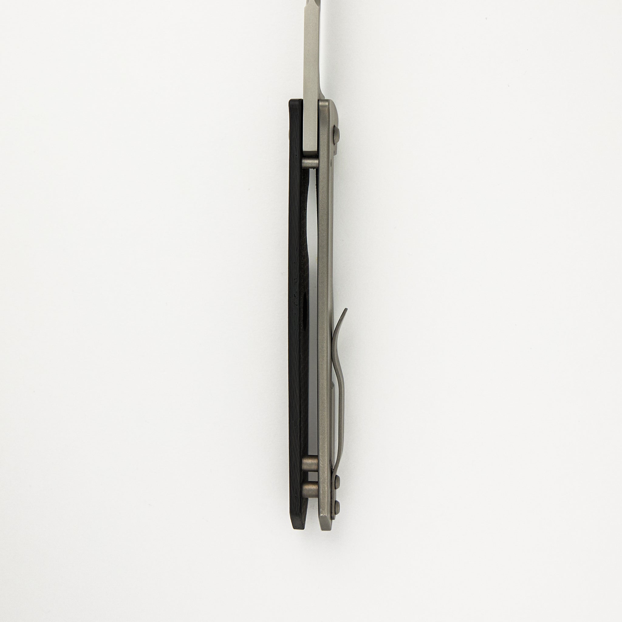 Carbon Fiber Black Ops Covert