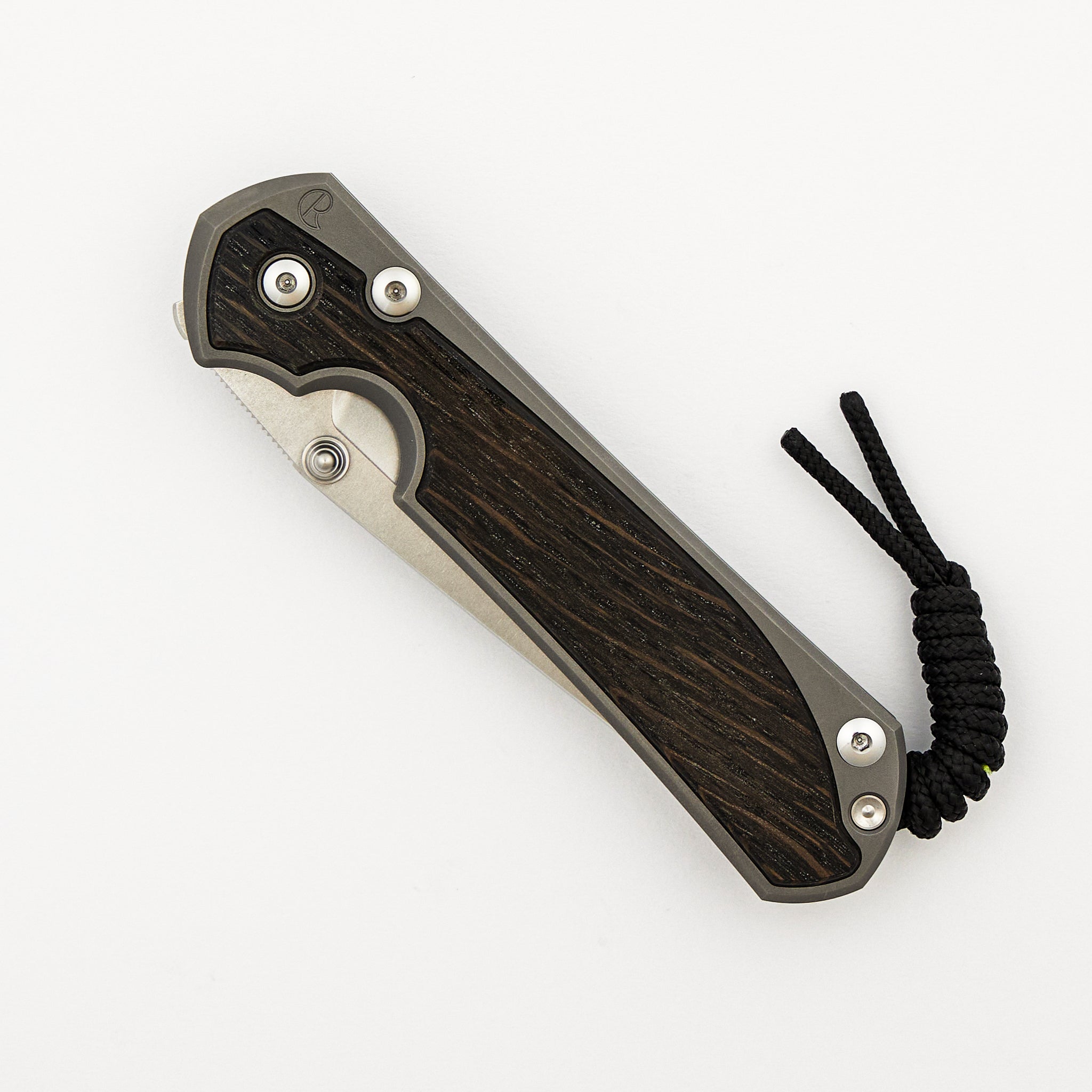 #Wood Variant_Pattern 4