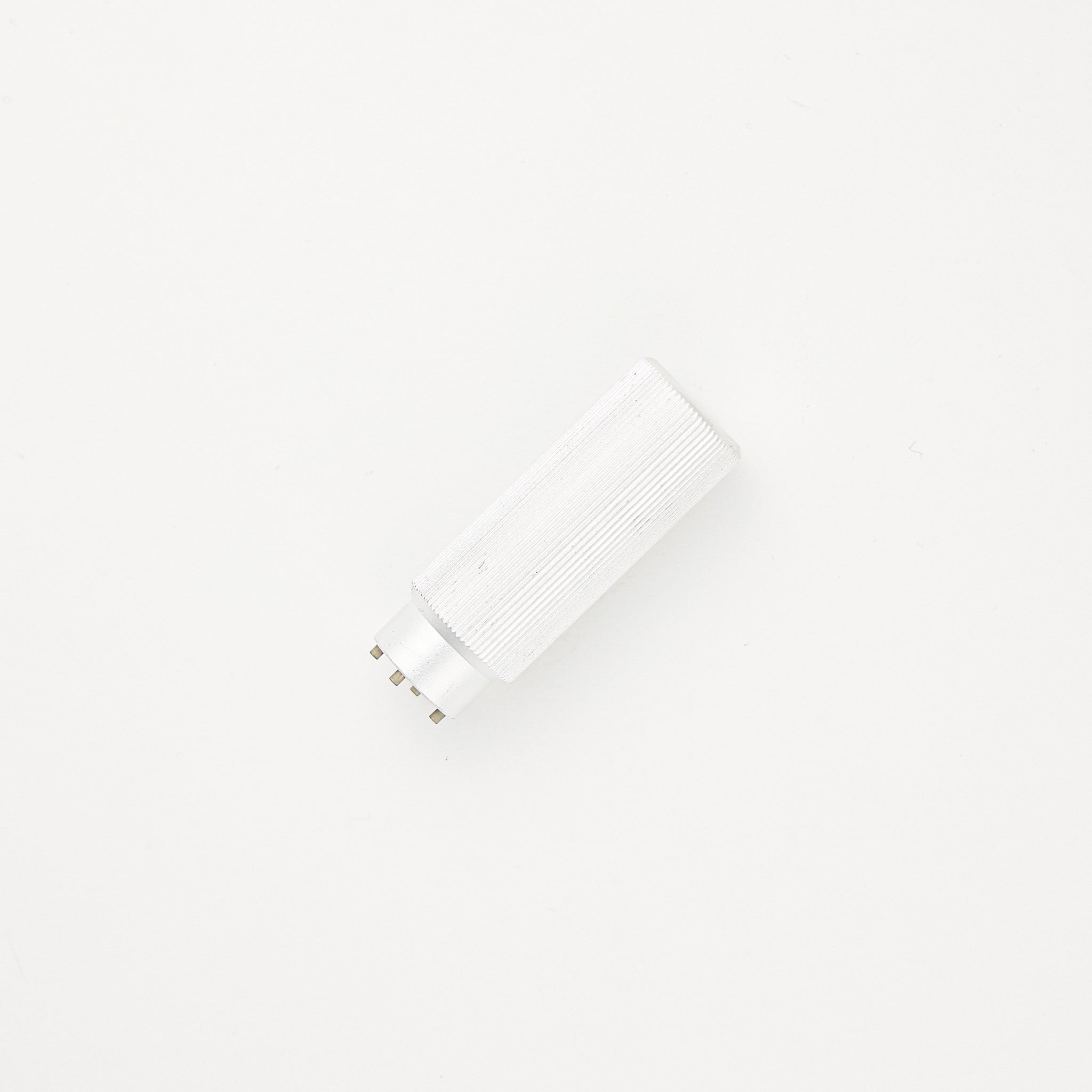 Nano C Rod B Pack - Zirconium/Stainless Steel