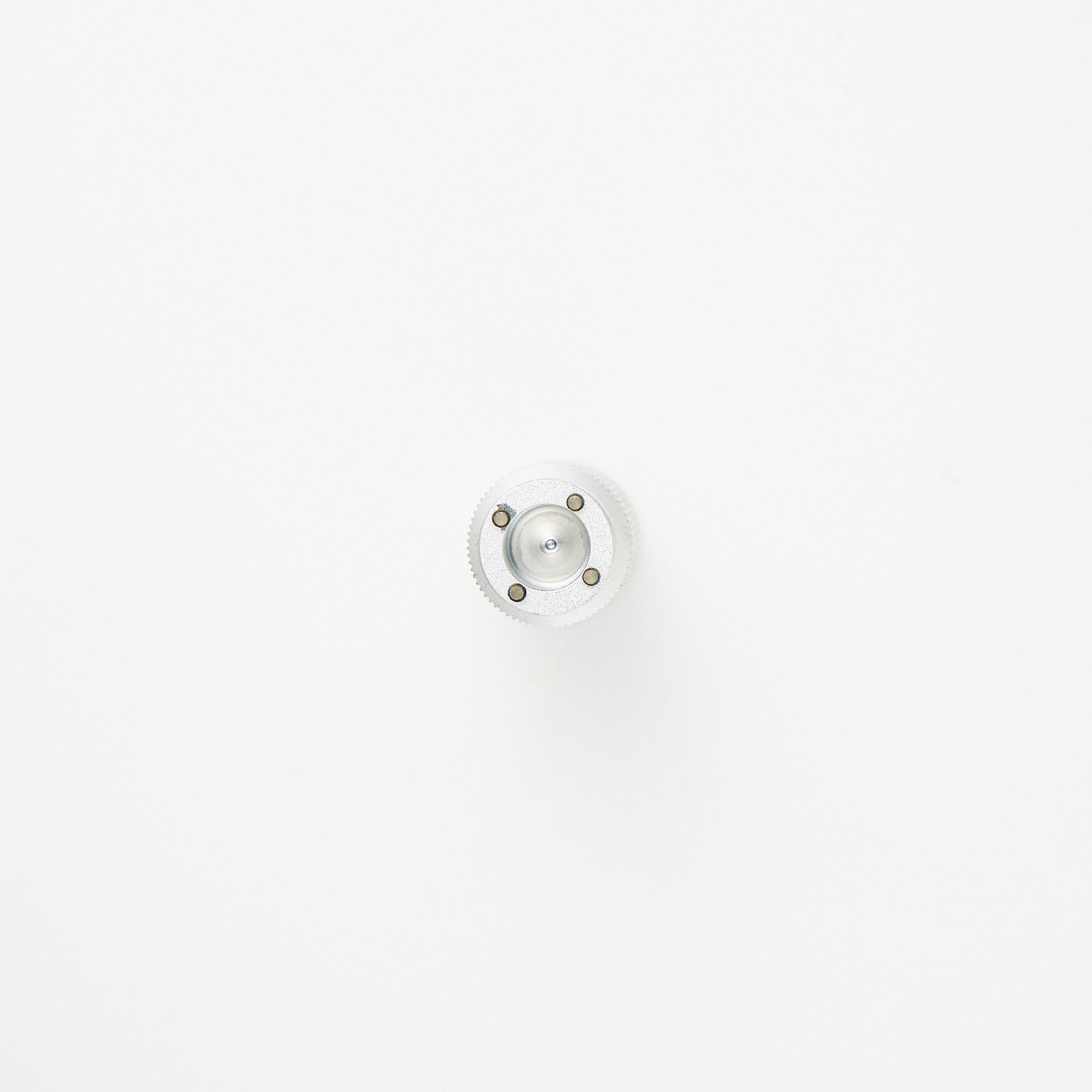 Nano C Rod B Pack - Zirconium/Stainless Steel