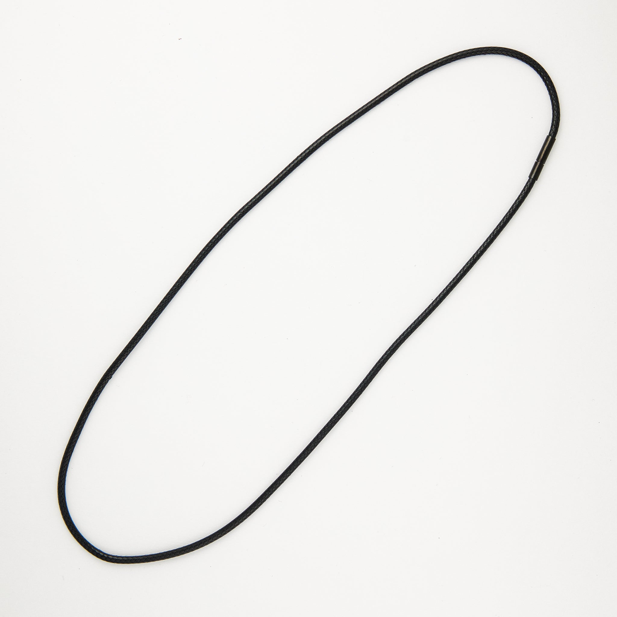 Aceman Pendant & Ring - Cu/Stainless Steel