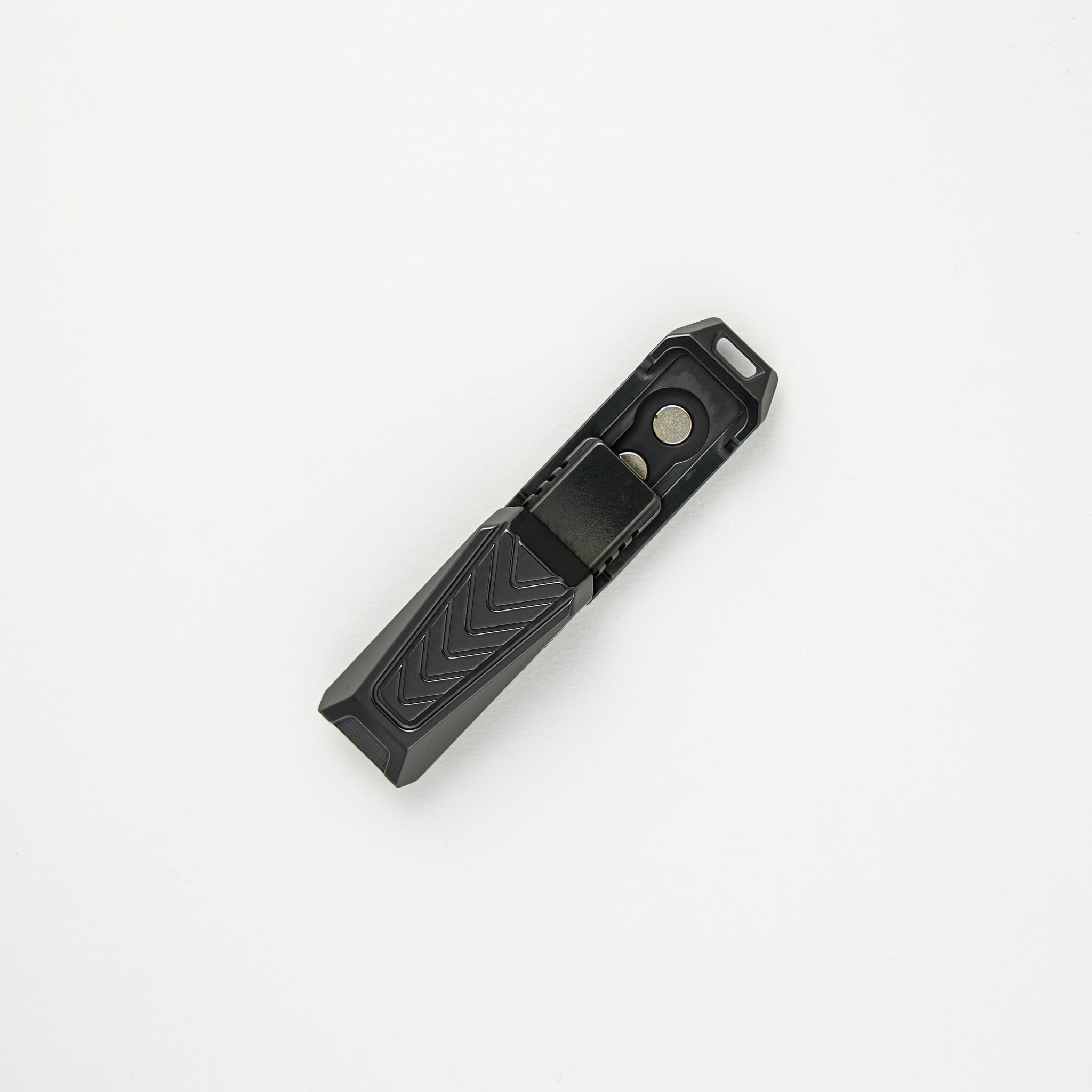 POD Gen. 2 - Zirconium