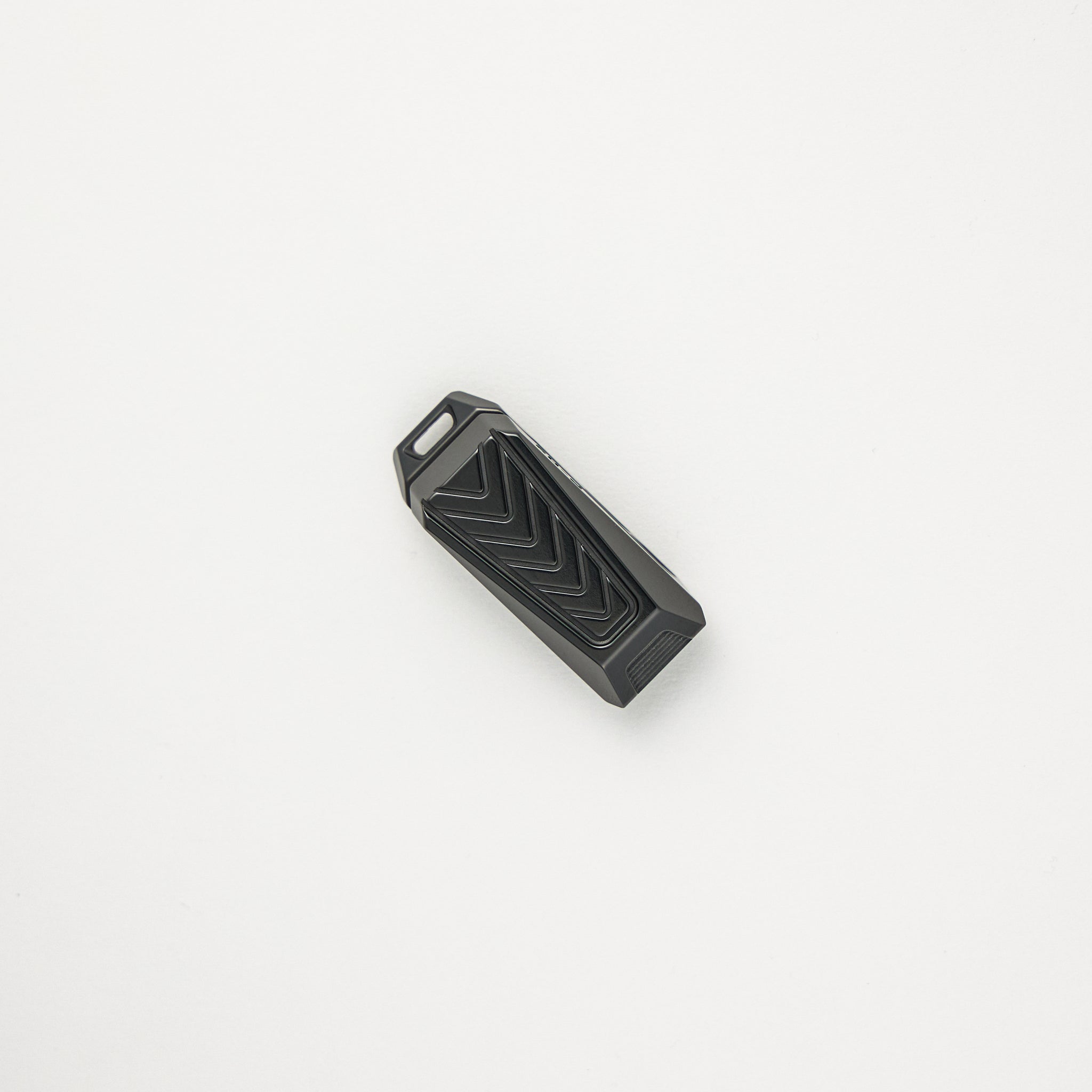 POD Gen. 2 - Zirconium