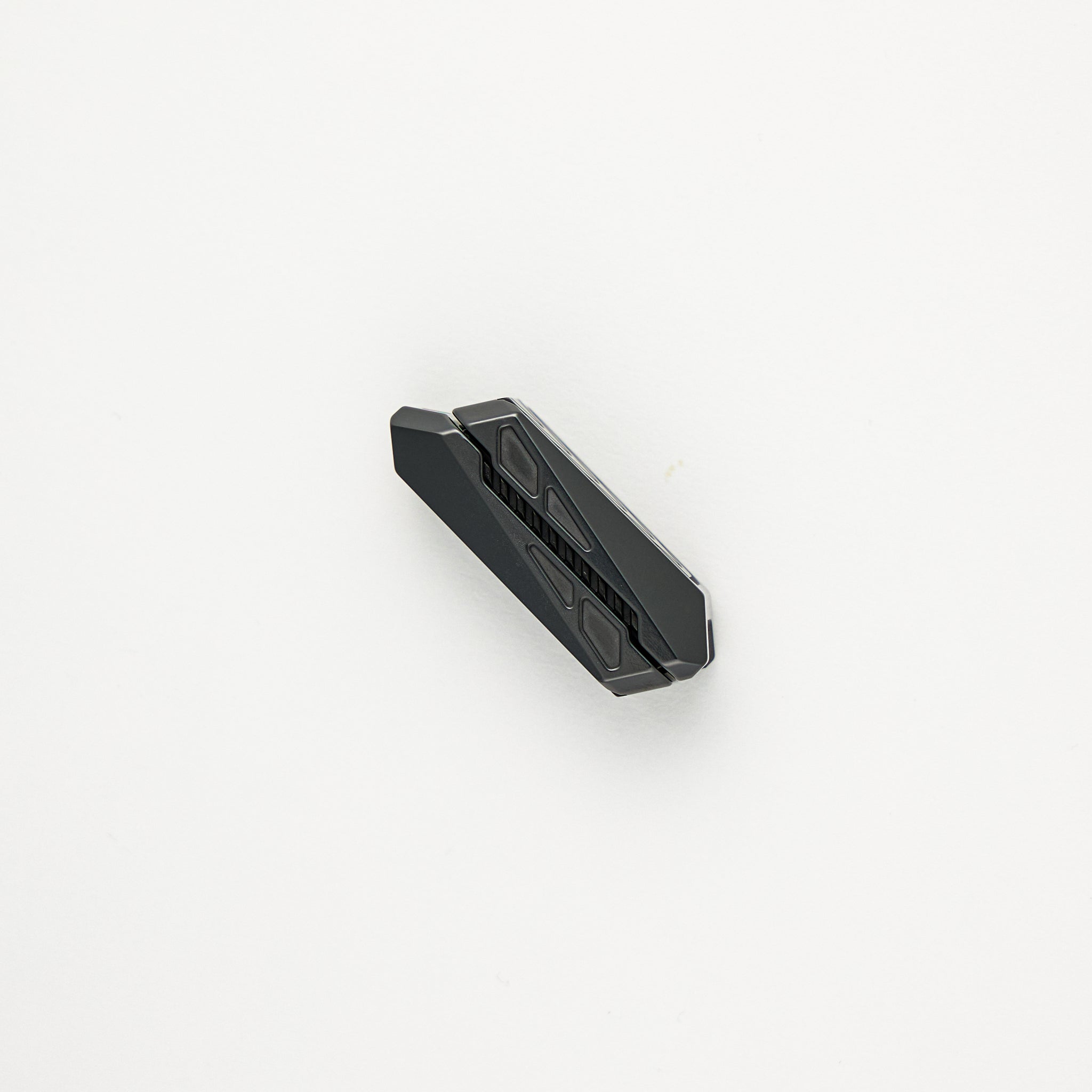 POD Gen. 2 - Zirconium