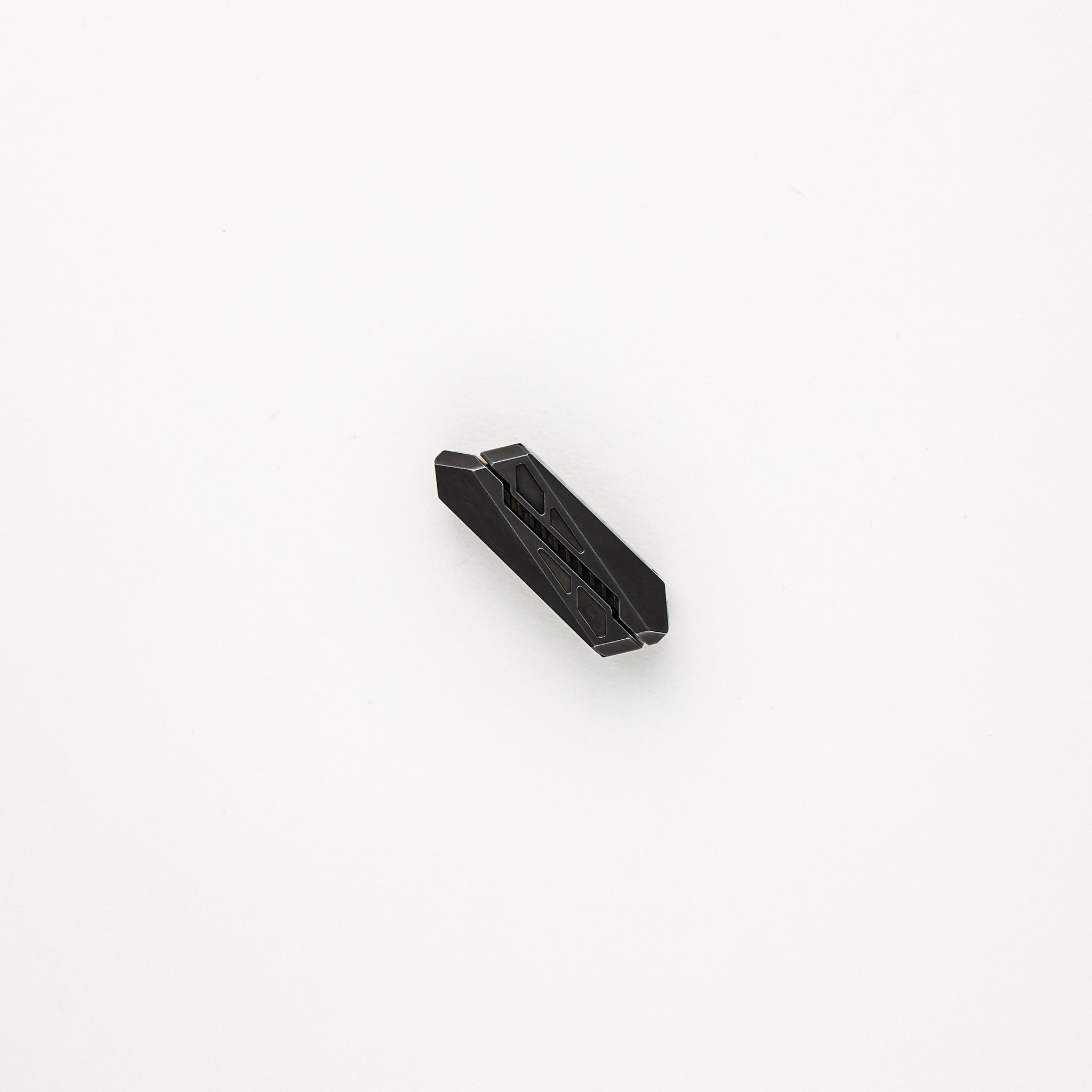 POD Gen. 2 - Stainless Steel