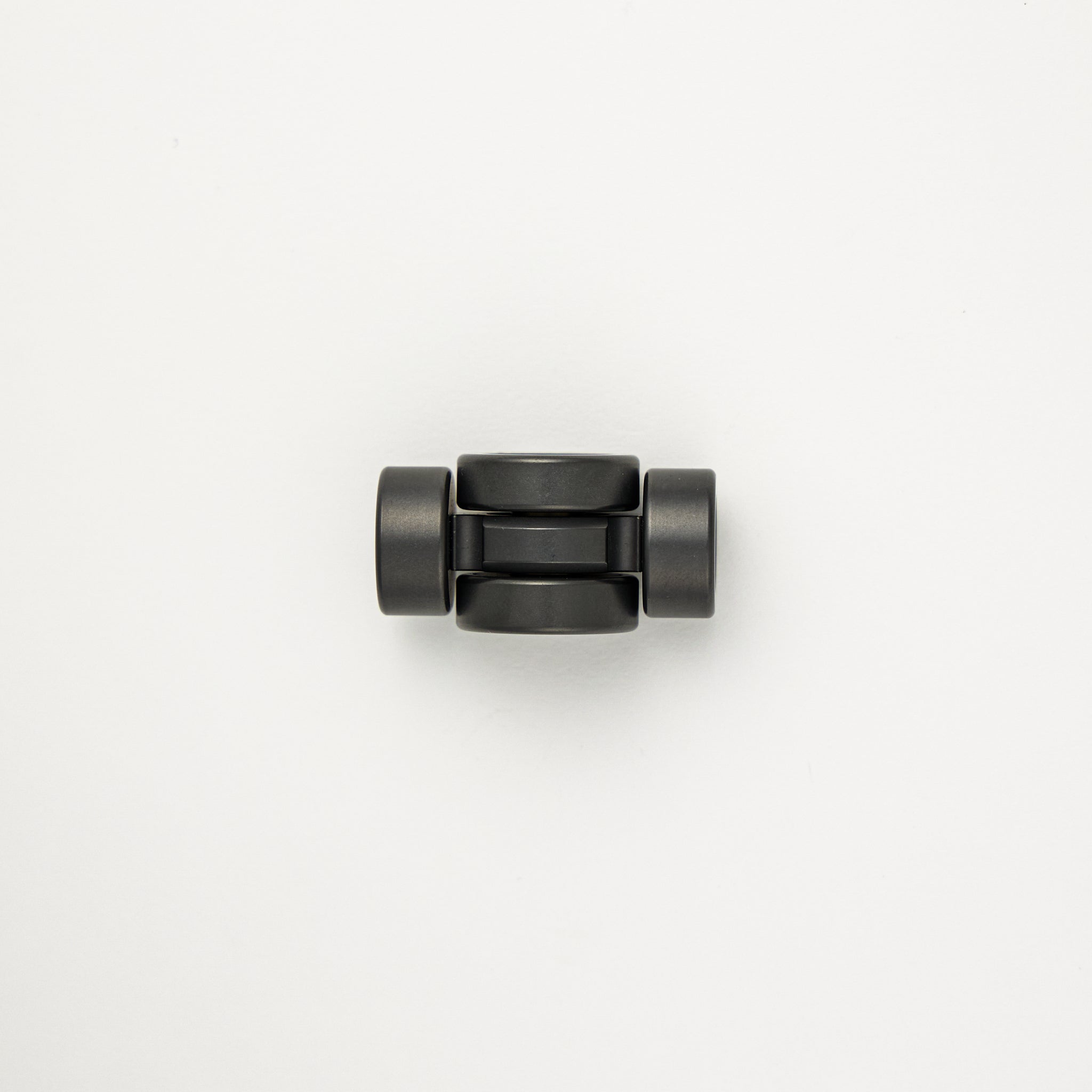 Bit 00 Spinner 2 - Zirconium