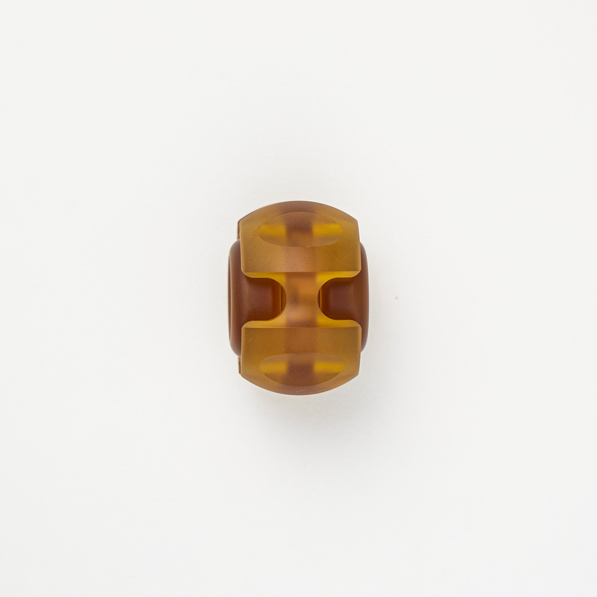 NoizC-Nano Fidget Spinner - PEI-S