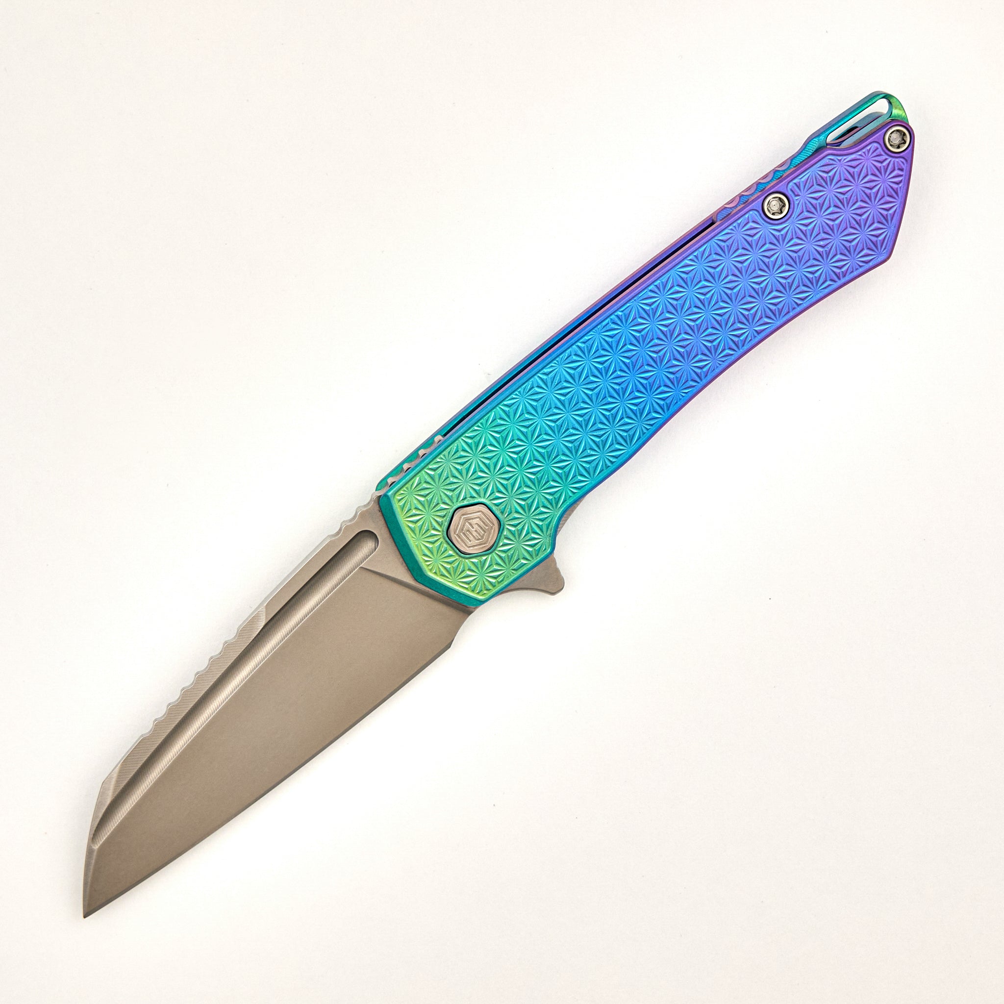 Mojave #1165