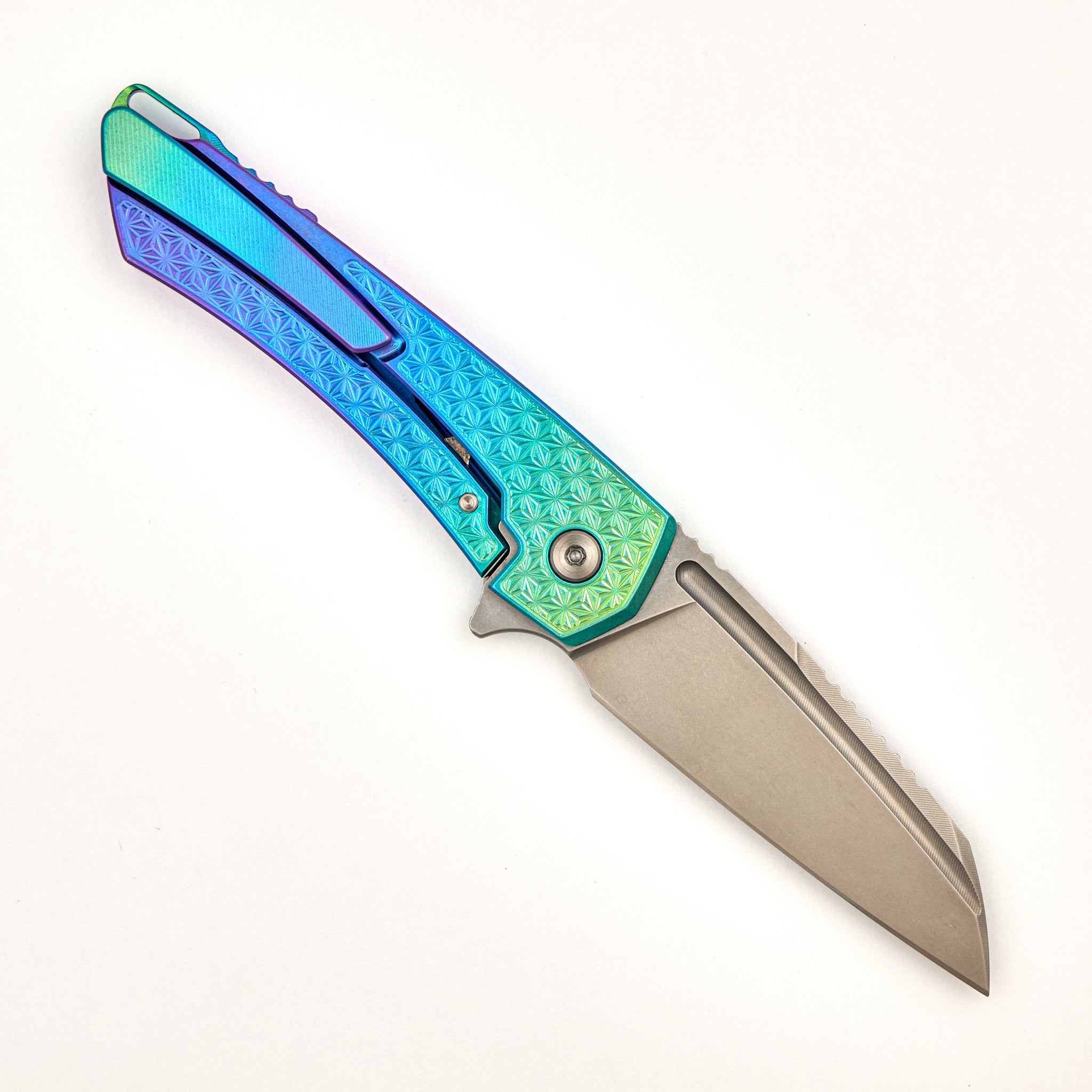Mojave #1165