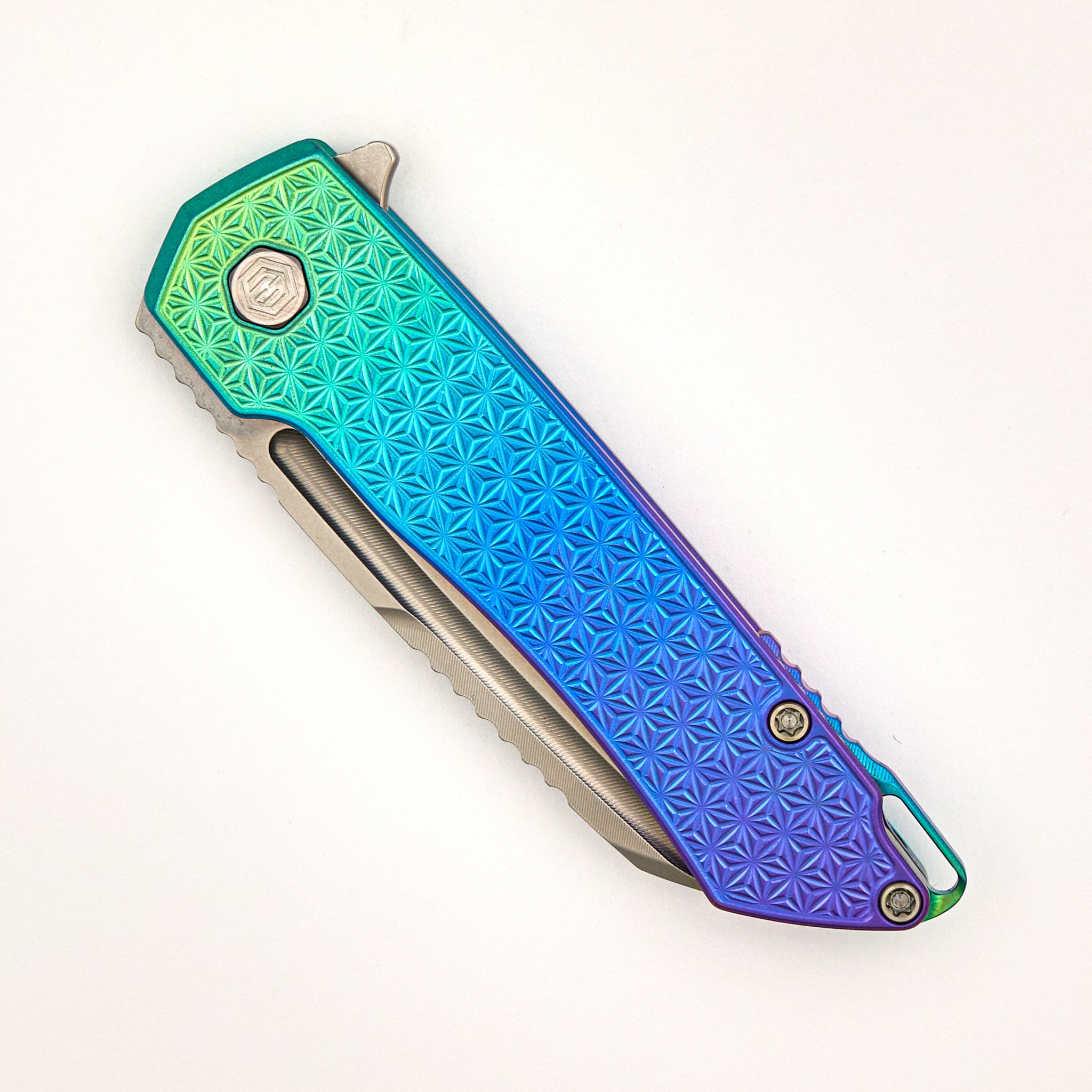 Mojave #1165