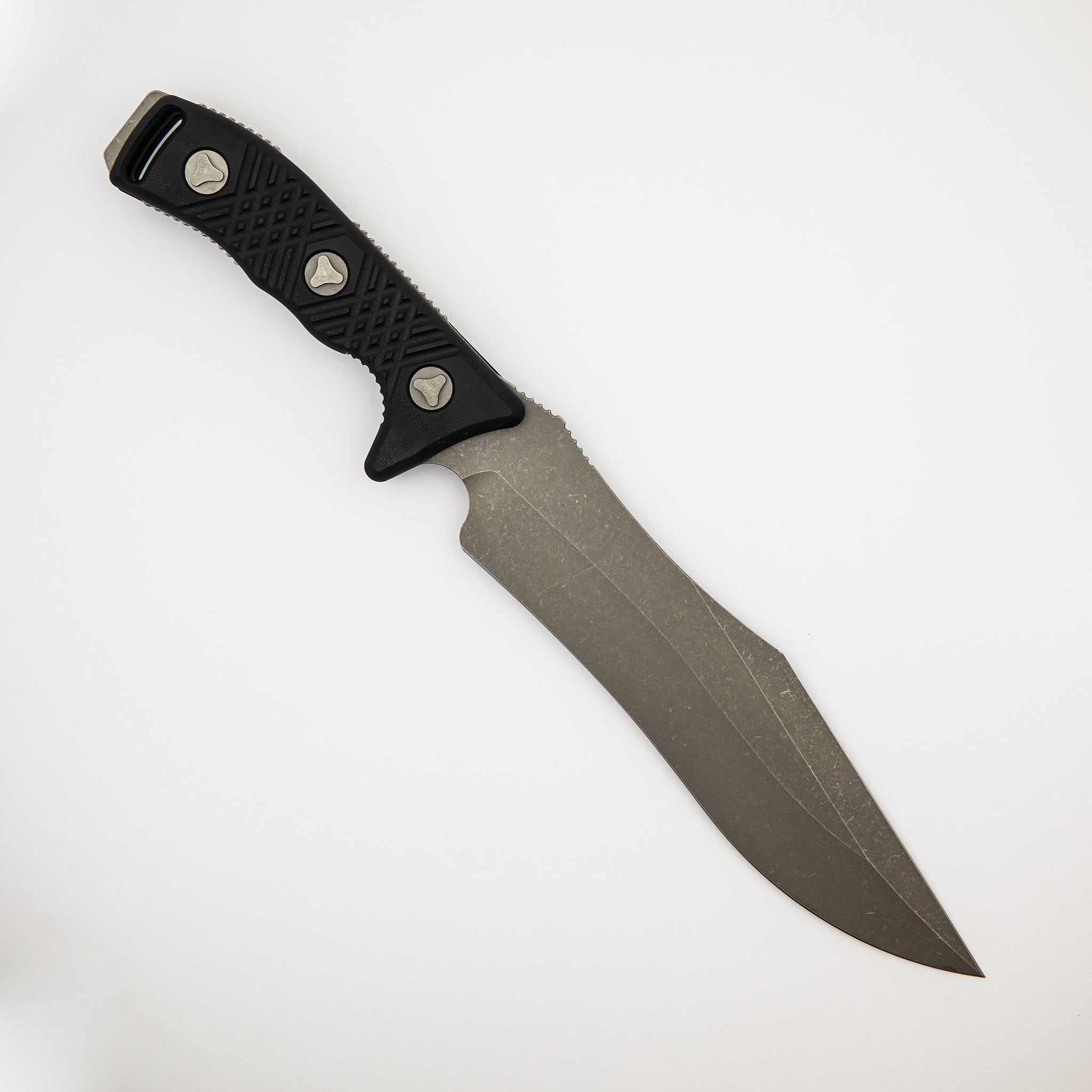 Arbiter Apocalyptic Standard 104-10 AP