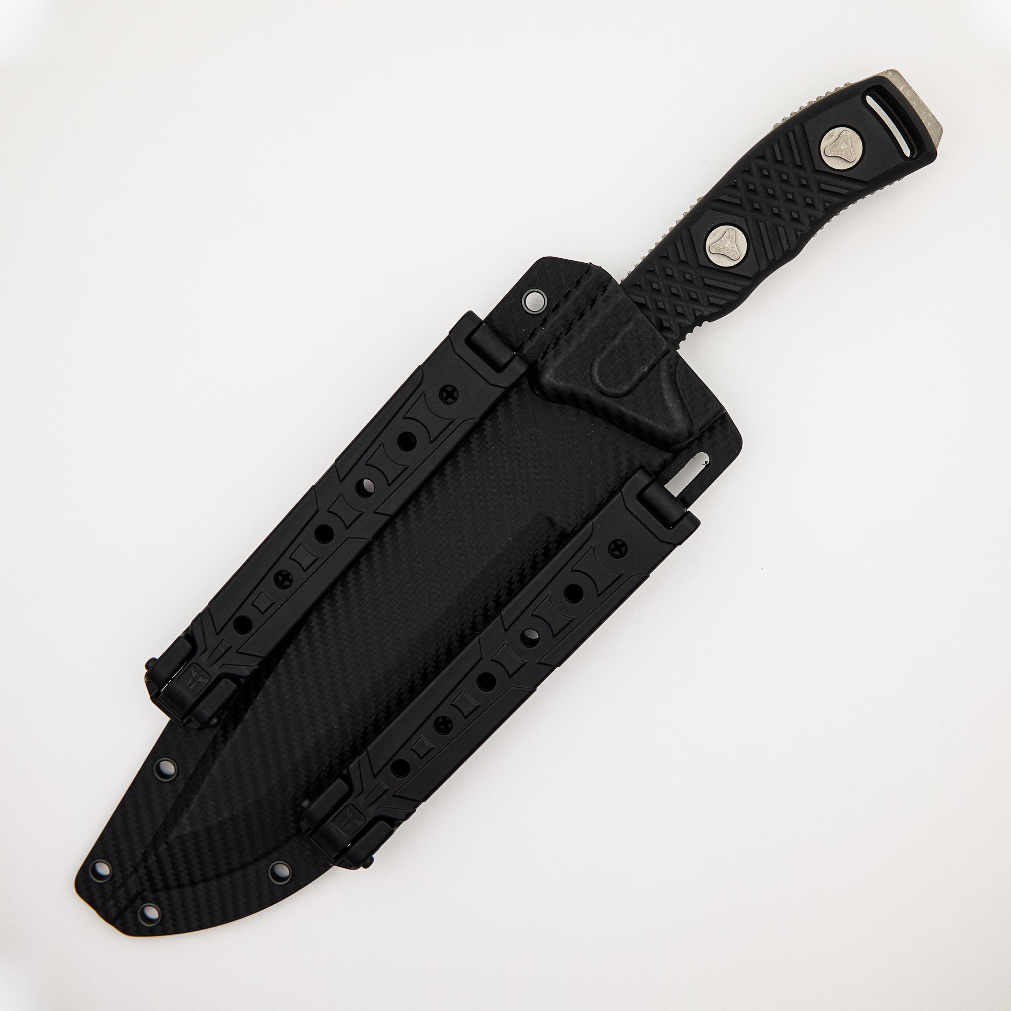 Arbiter Apocalyptic Standard 104-10 AP