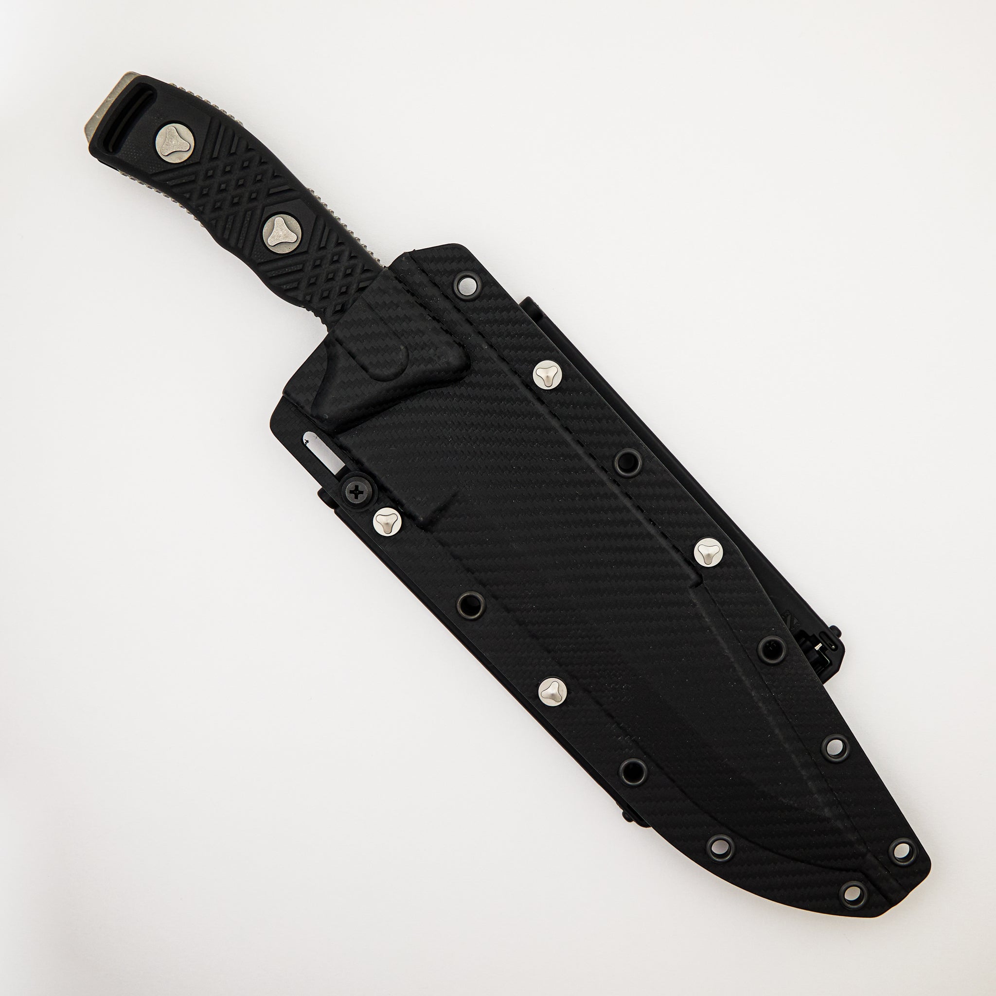 Arbiter Apocalyptic Standard 104-10 AP