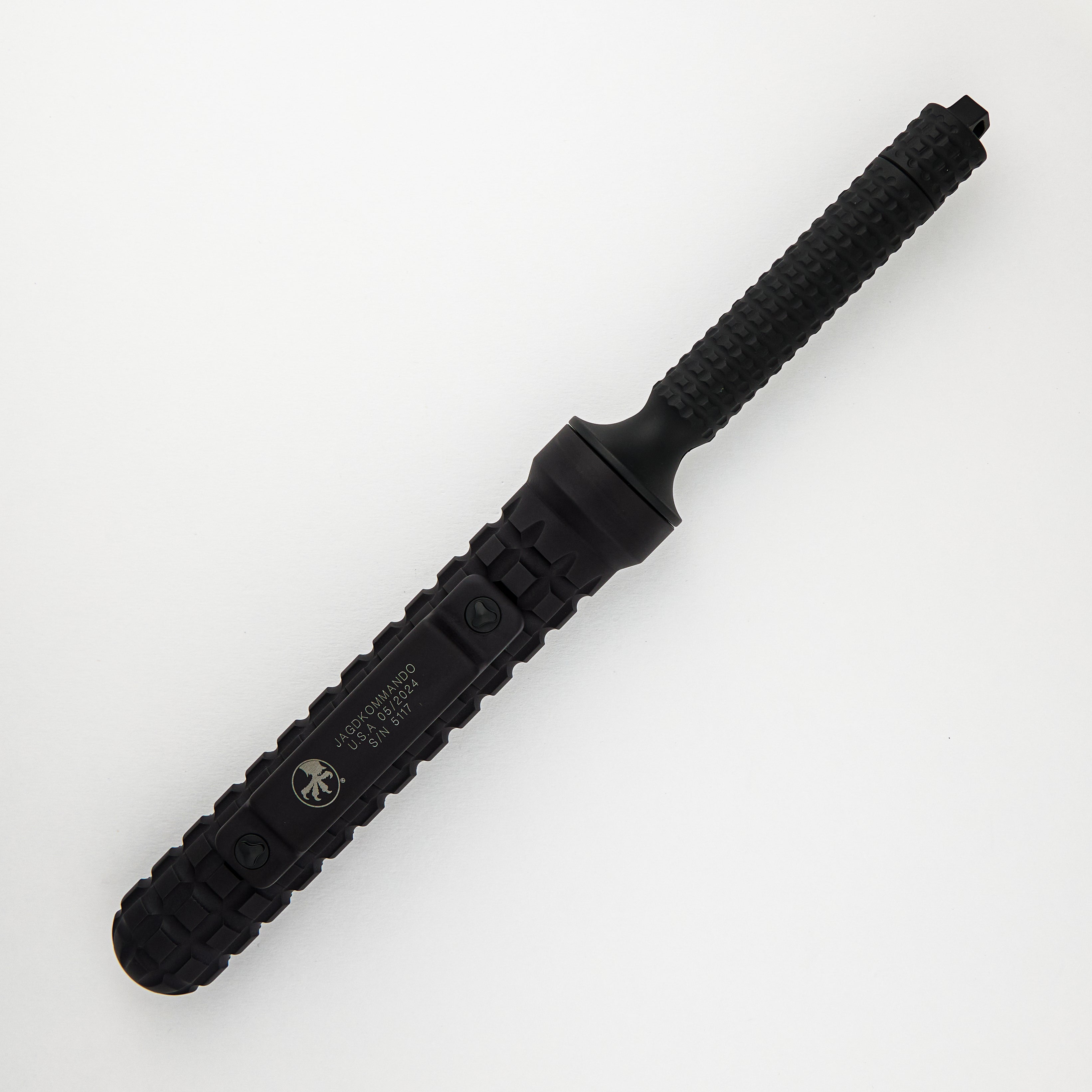 Jagdkommando Tactical 105-1 T