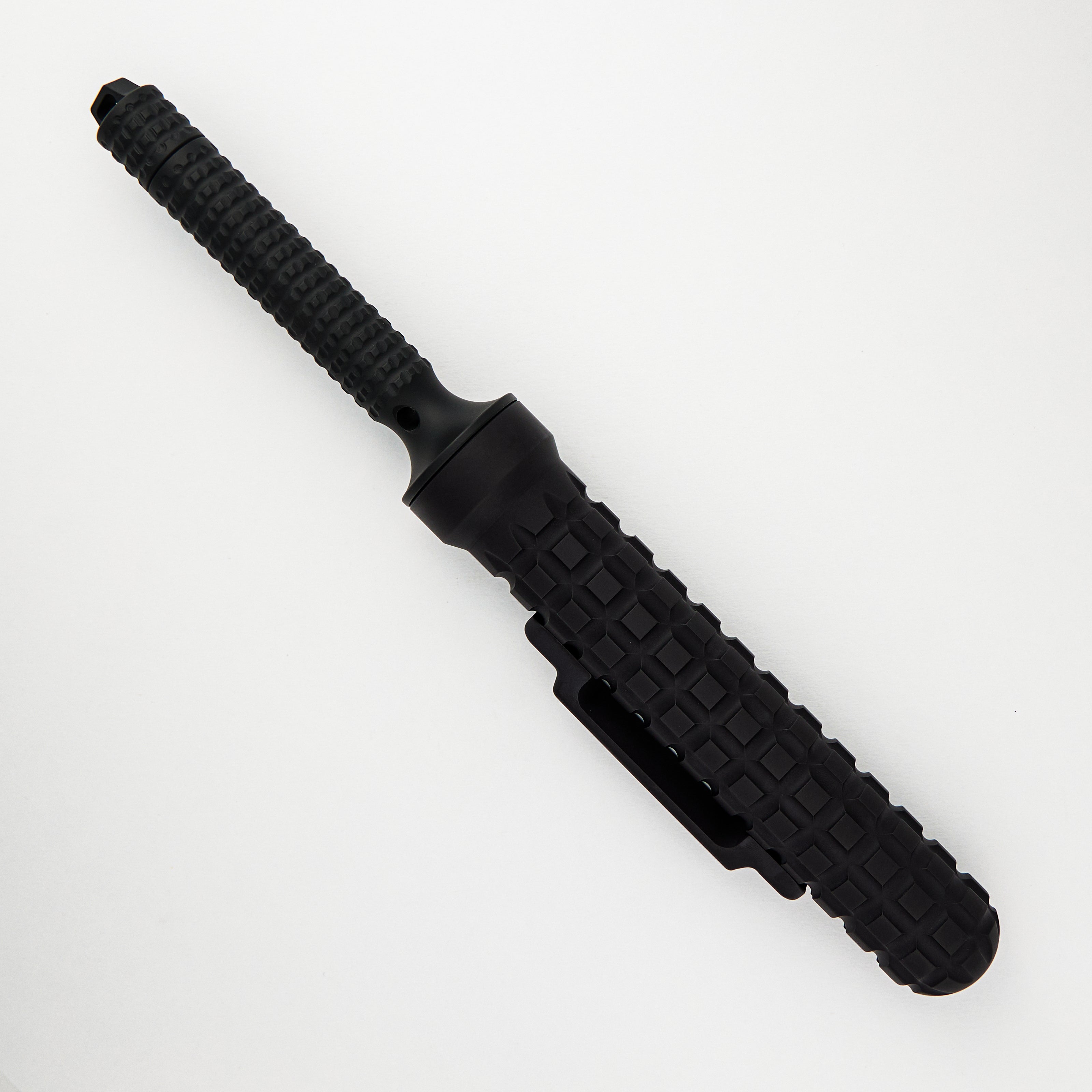 Jagdkommando Tactical 105-1 T