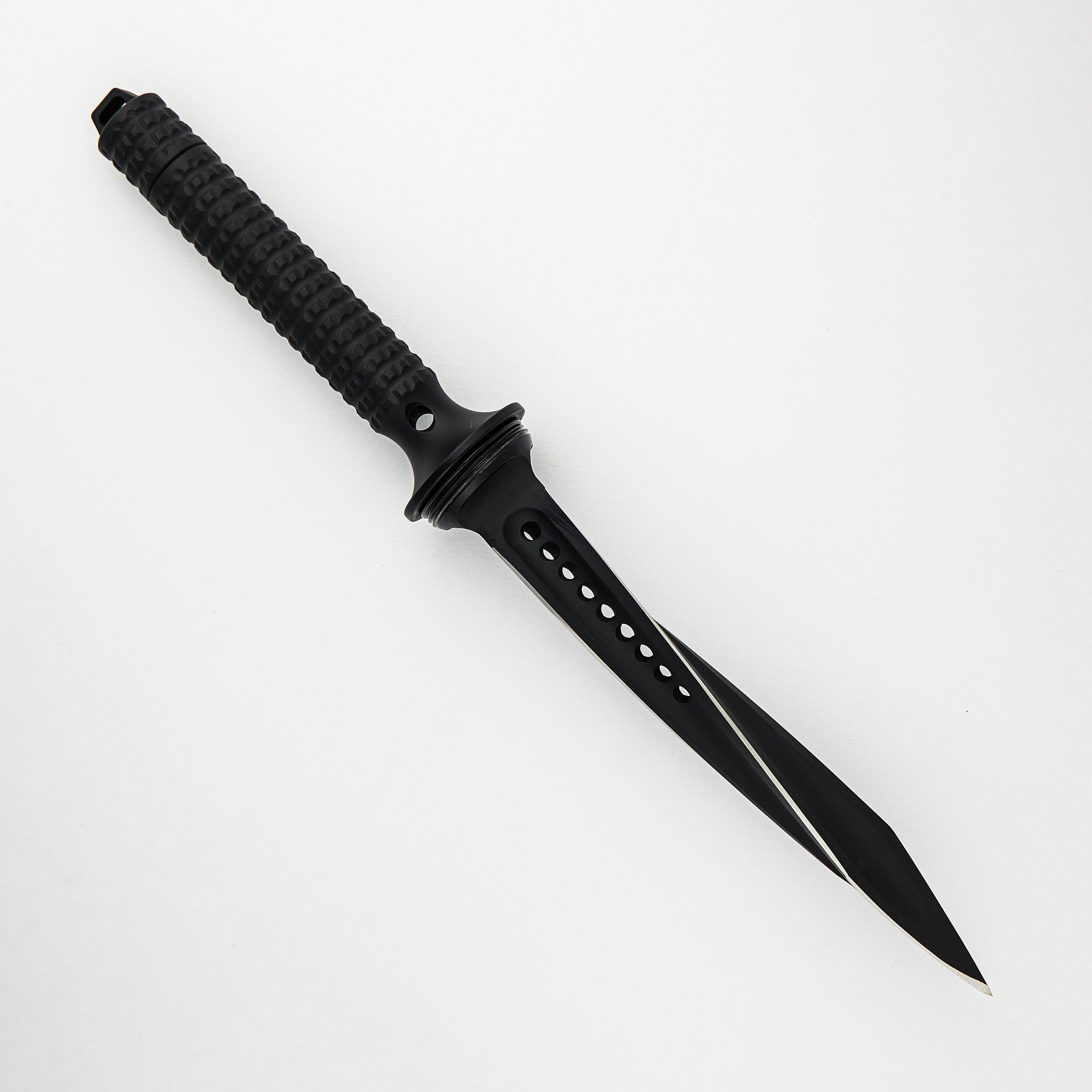 Jagdkommando Tactical 105-1 T