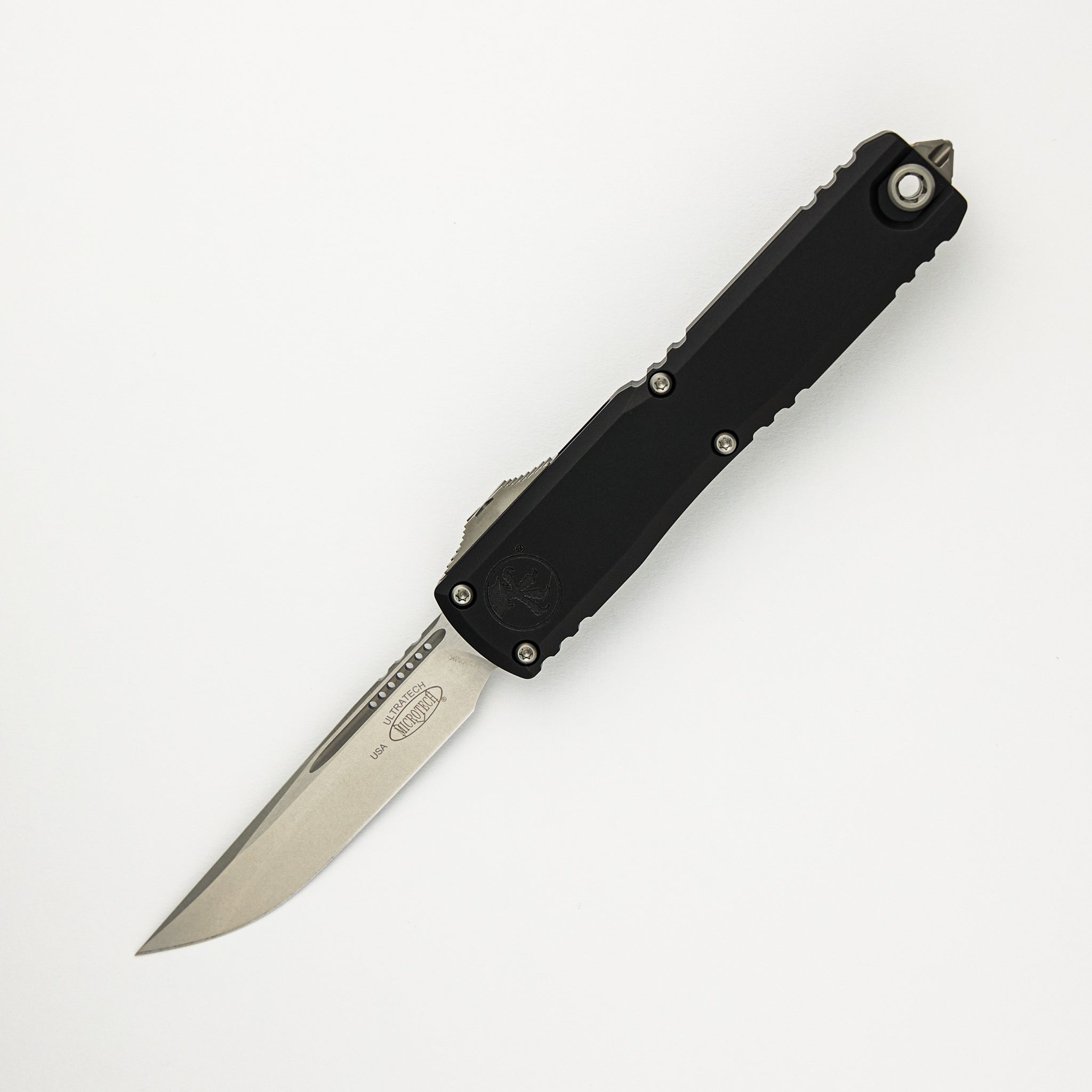 Ultratech ZBP S/E Stonewash Standard 1121-10