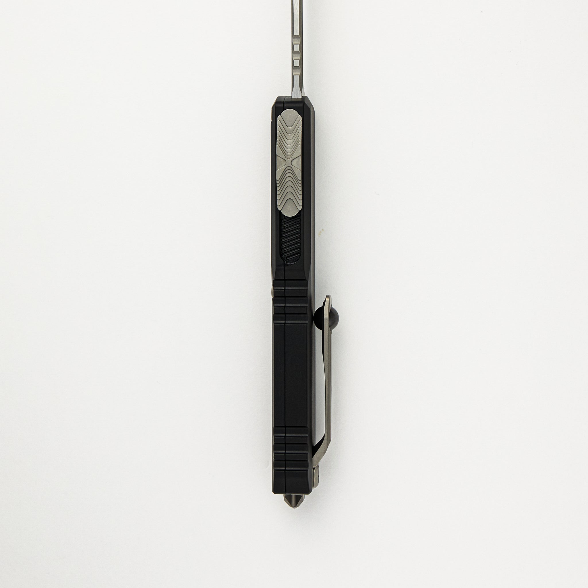 Ultratech ZBP S/E Stonewash Standard 1121-10