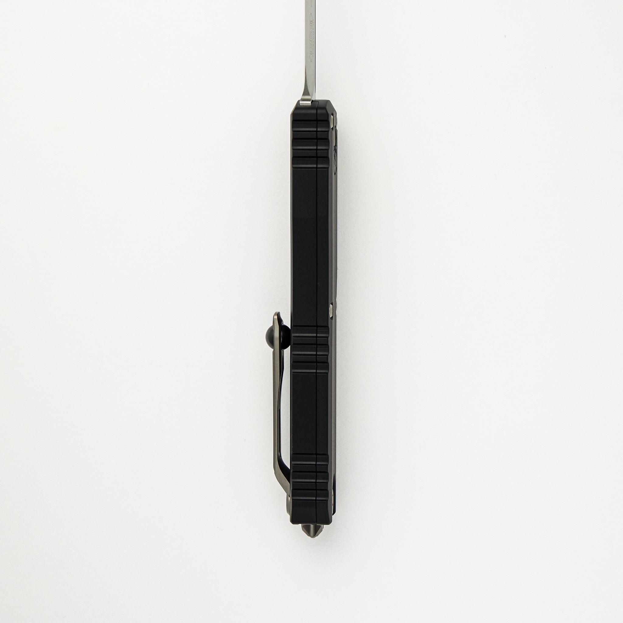 Ultratech ZBP S/E Stonewash Standard 1121-10