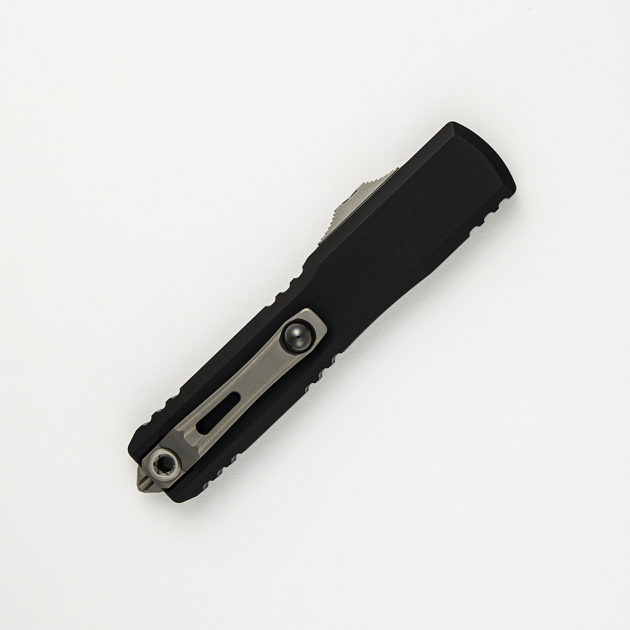 Ultratech ZBP S/E Stonewash Standard 1121-10