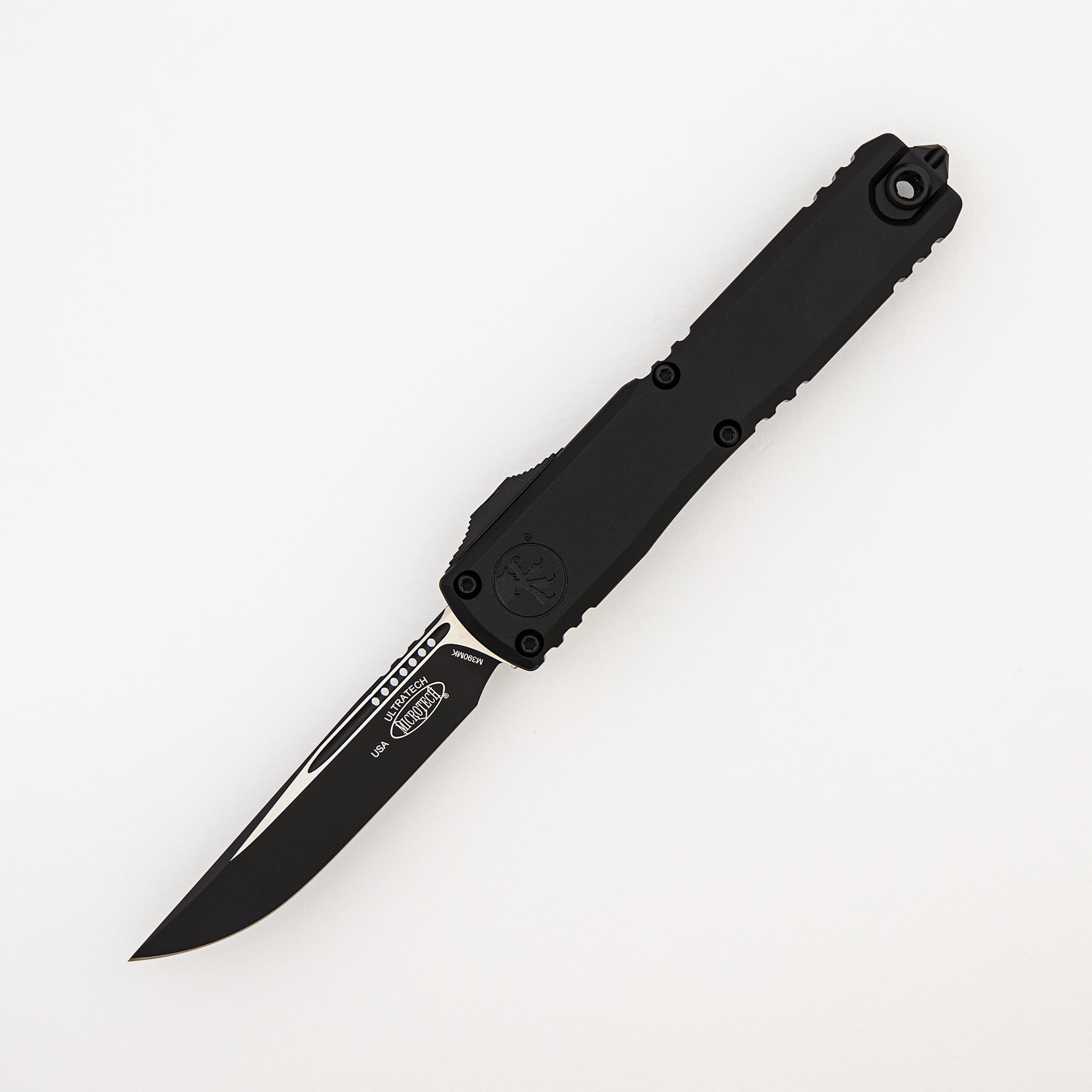 Ultratech ZBP S/E Tactical Standard 1121-1 T