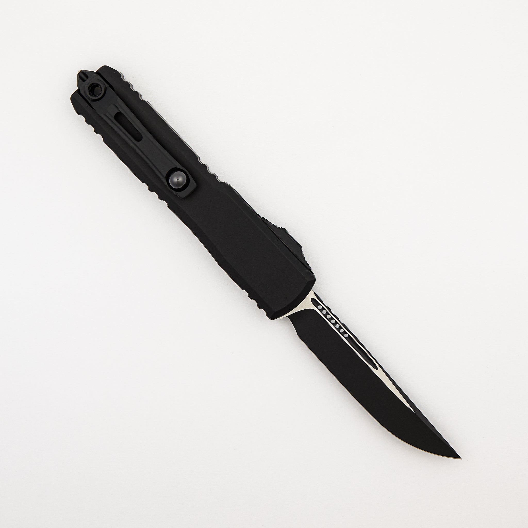 Ultratech ZBP S/E Tactical Standard 1121-1 T