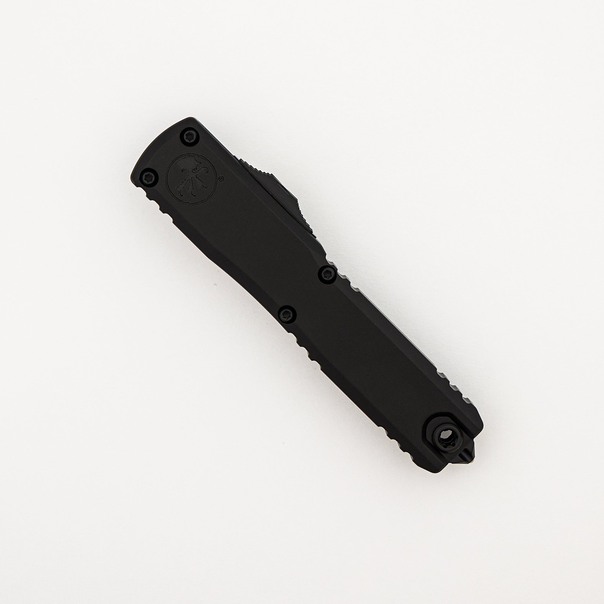 Ultratech ZBP S/E Tactical Standard 1121-1 T