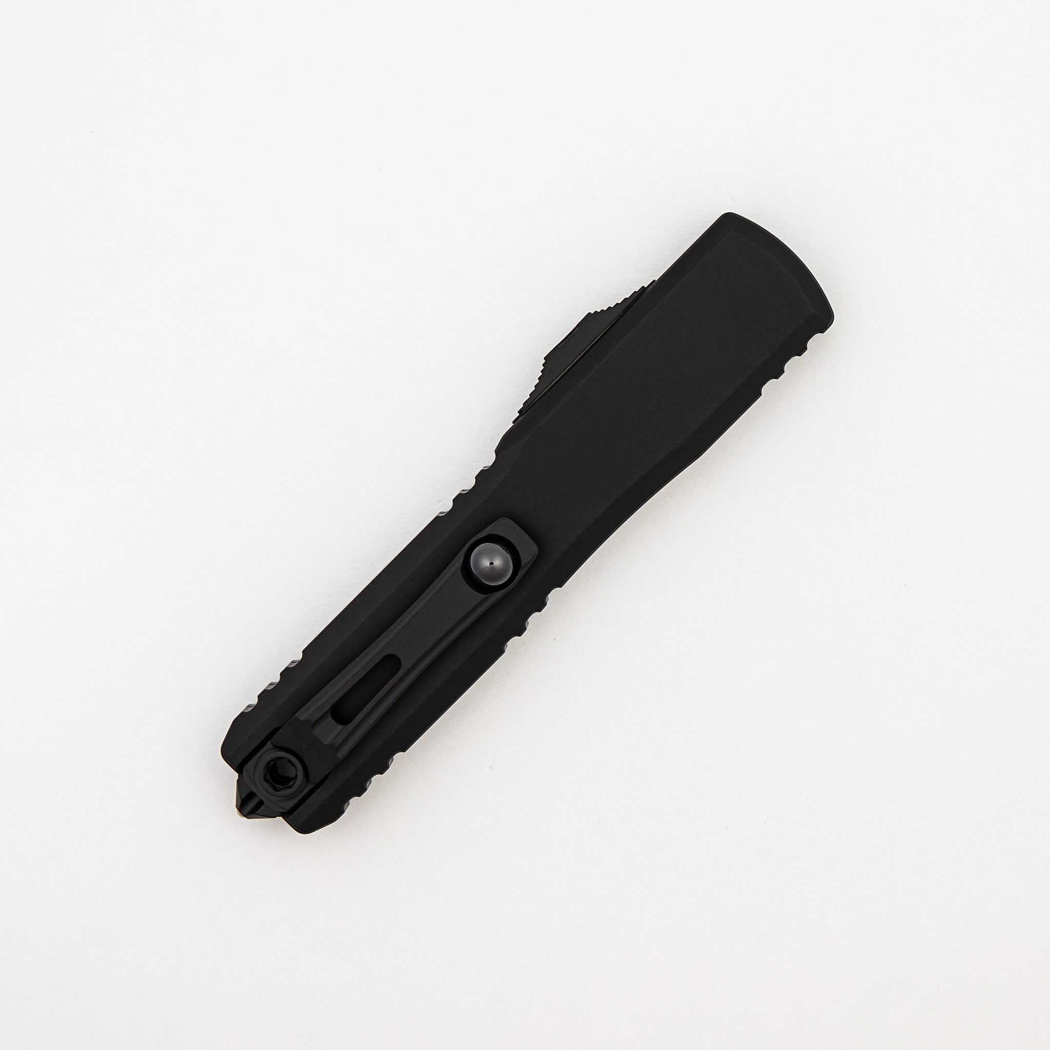 Ultratech ZBP S/E Tactical Standard 1121-1 T