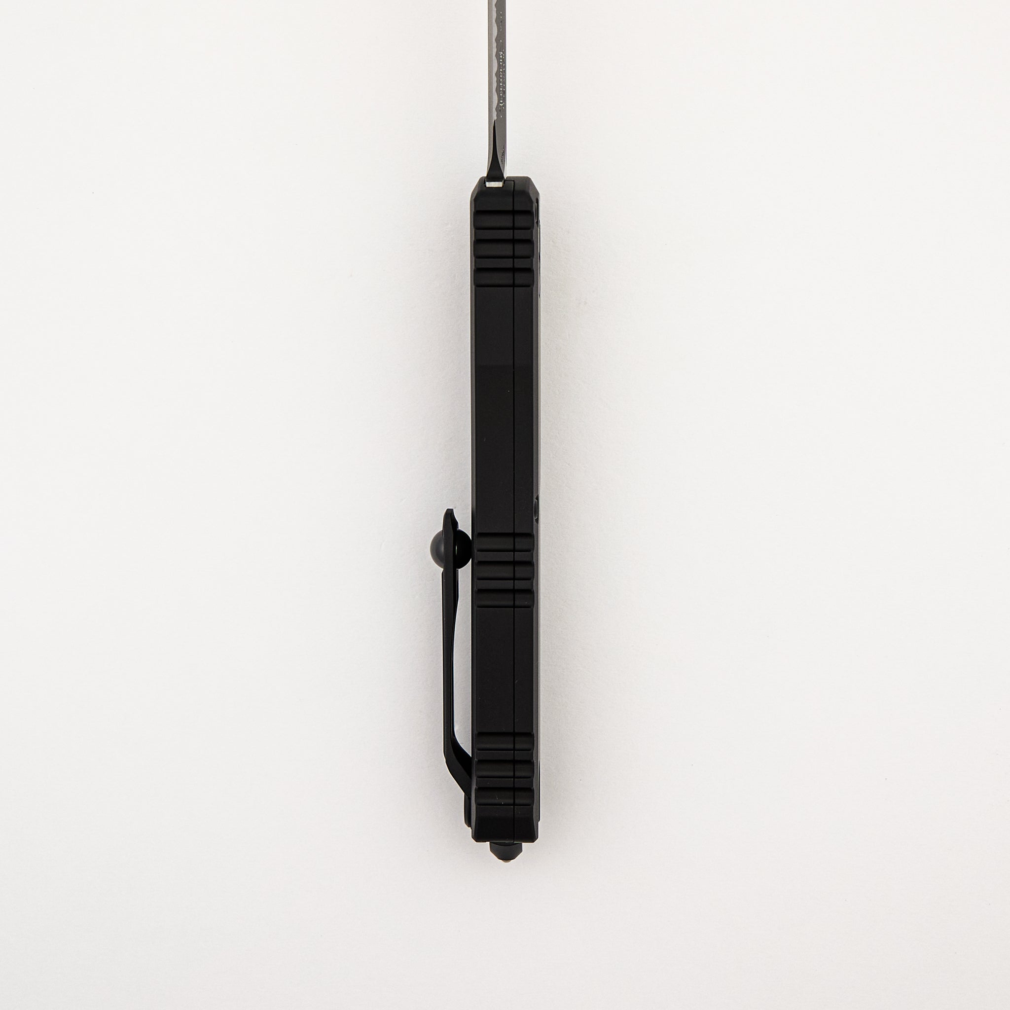 Ultratech ZBP S/E Tactical Partial Serrated 1121-2 T