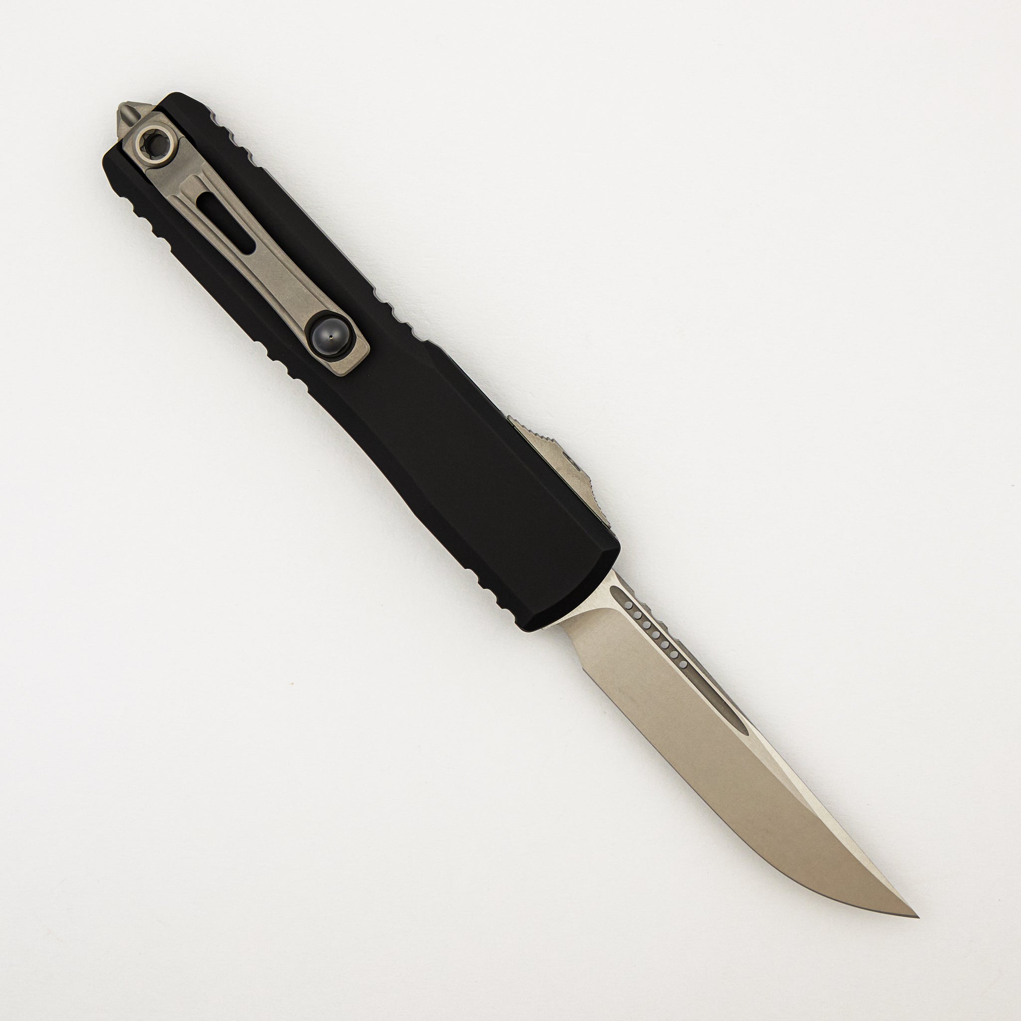 Ultratech Gen IV S/E Stonewash Standard 11214-10