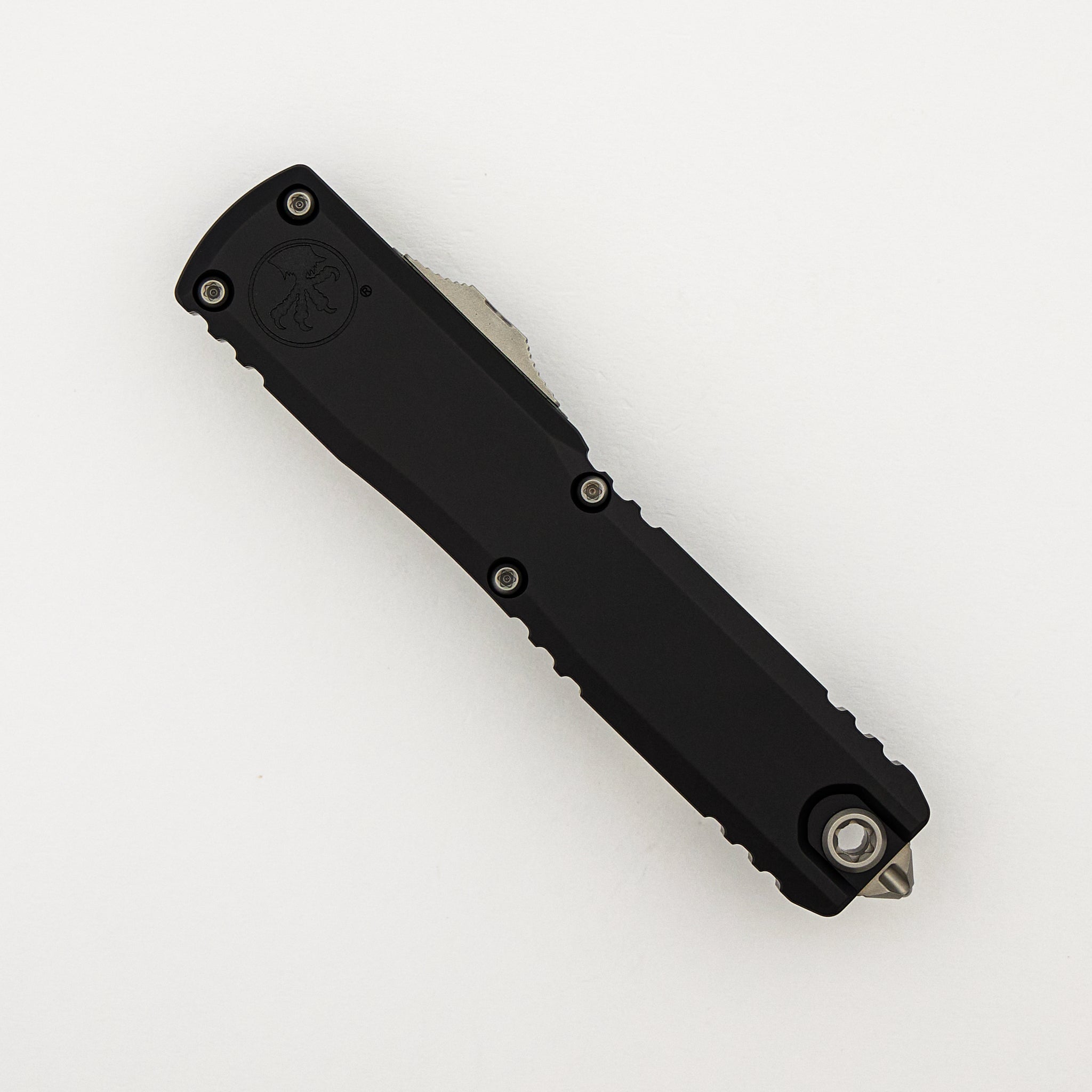 Ultratech Gen IV S/E Stonewash Standard 11214-10