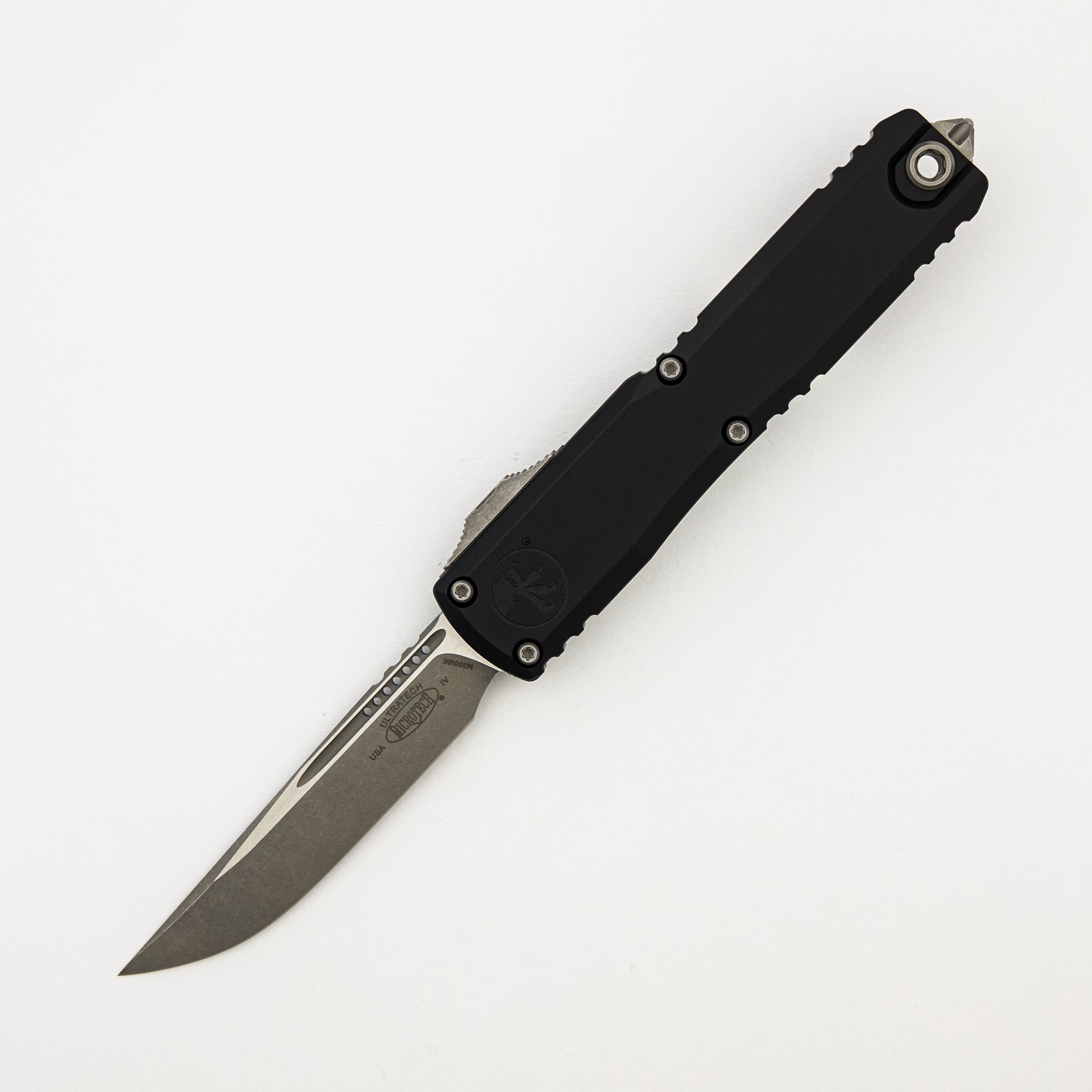 Ultratech Gen IV S/E Apocalyptic Standard 11214-10 AP