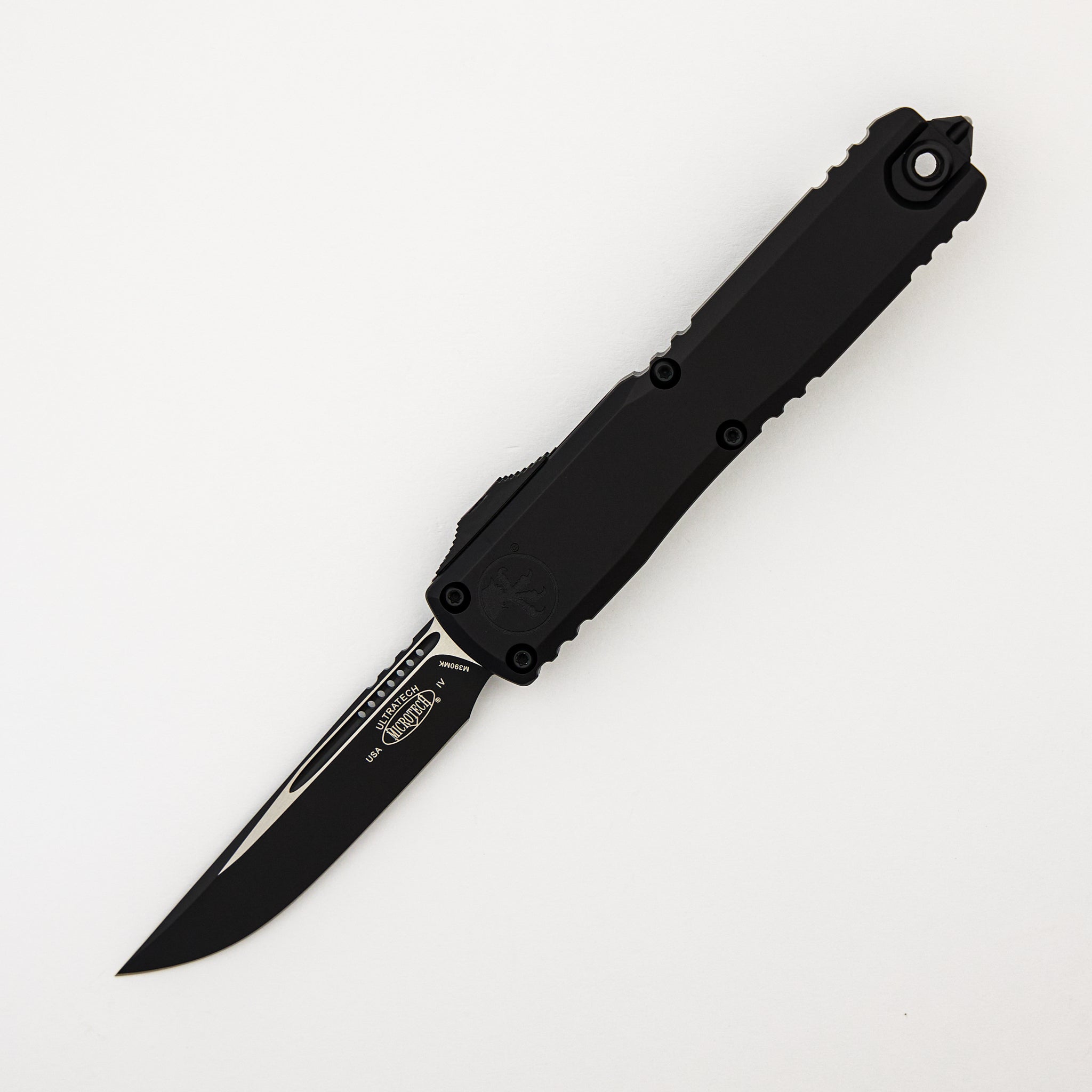 Ultratech Gen IV S/E Tactical Standard 11214-1 T